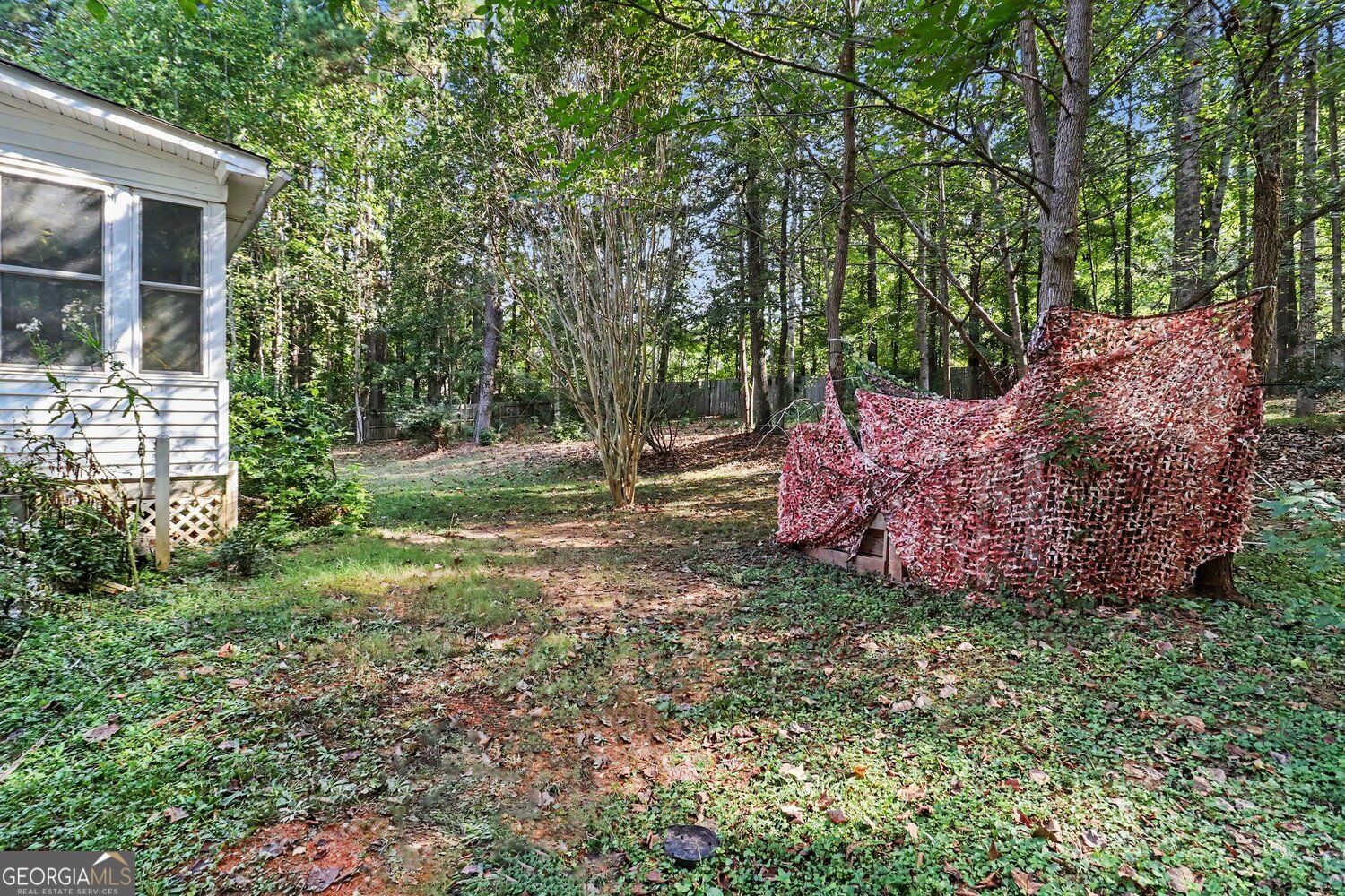 180 Courtland Drive