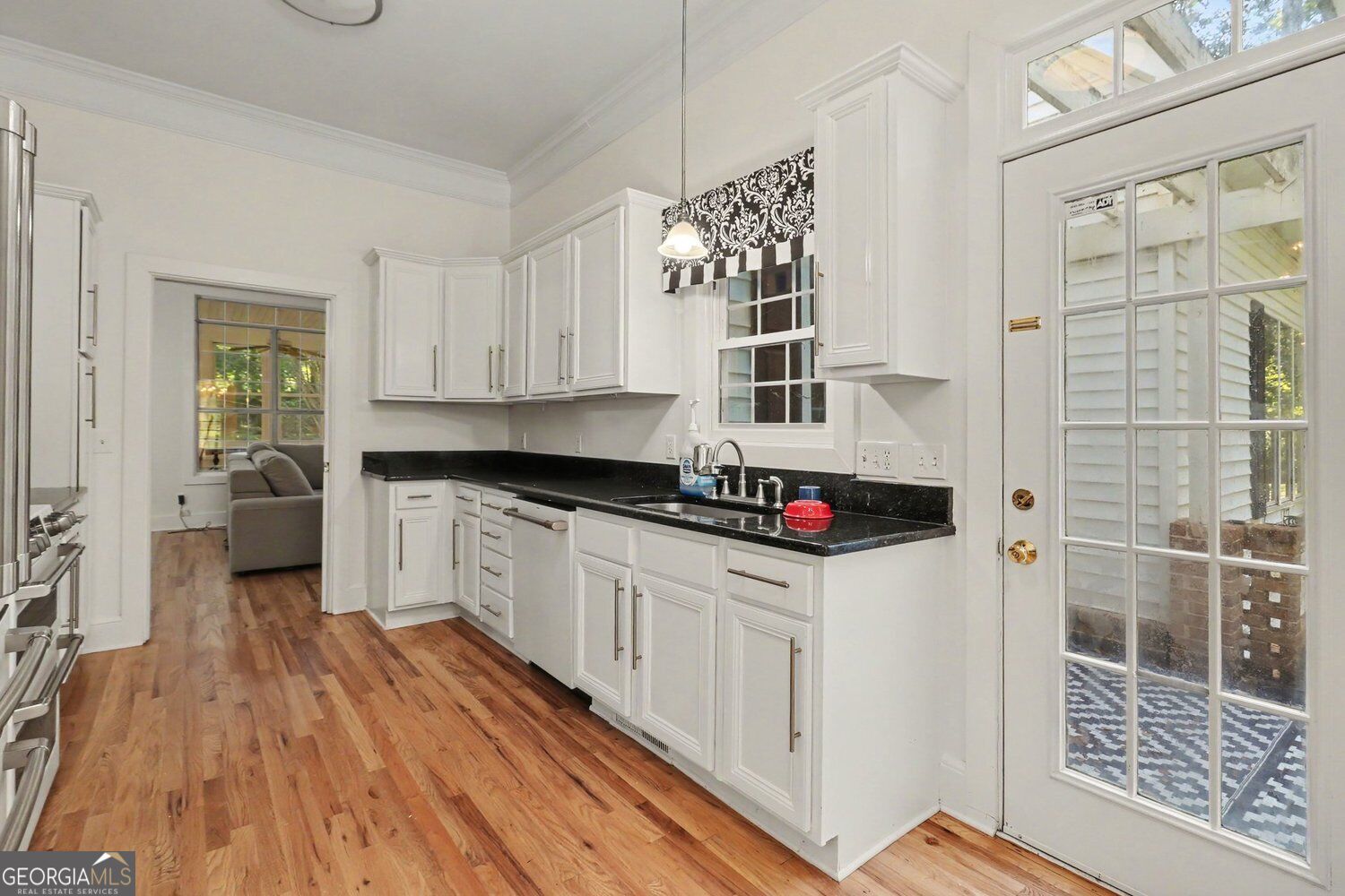 180 Courtland Drive