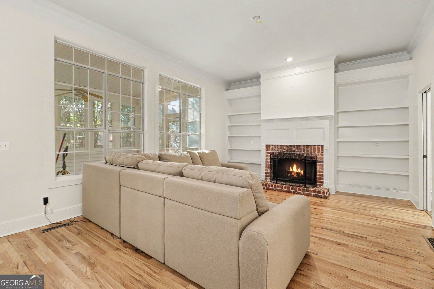 180 Courtland Drive