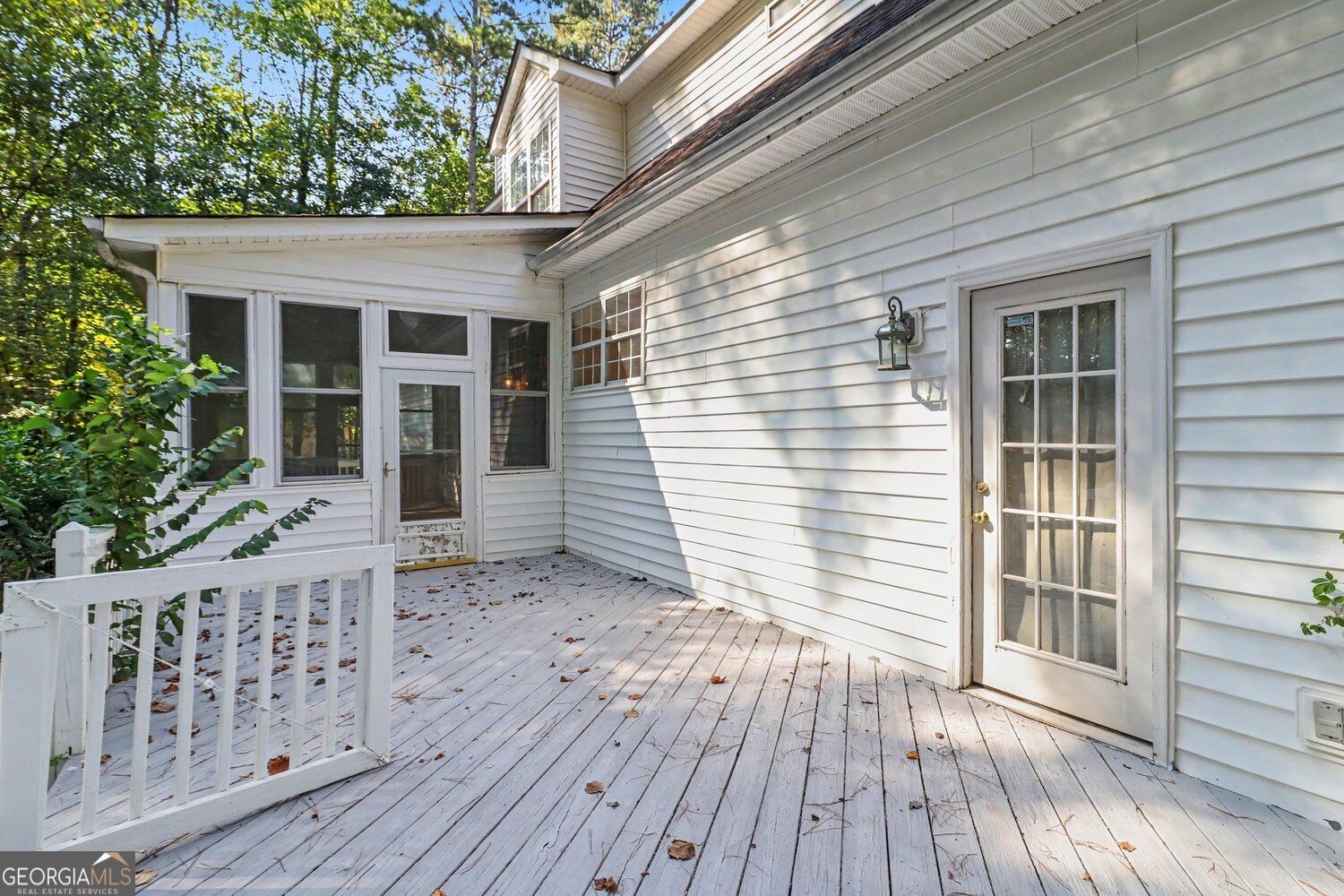 180 Courtland Drive