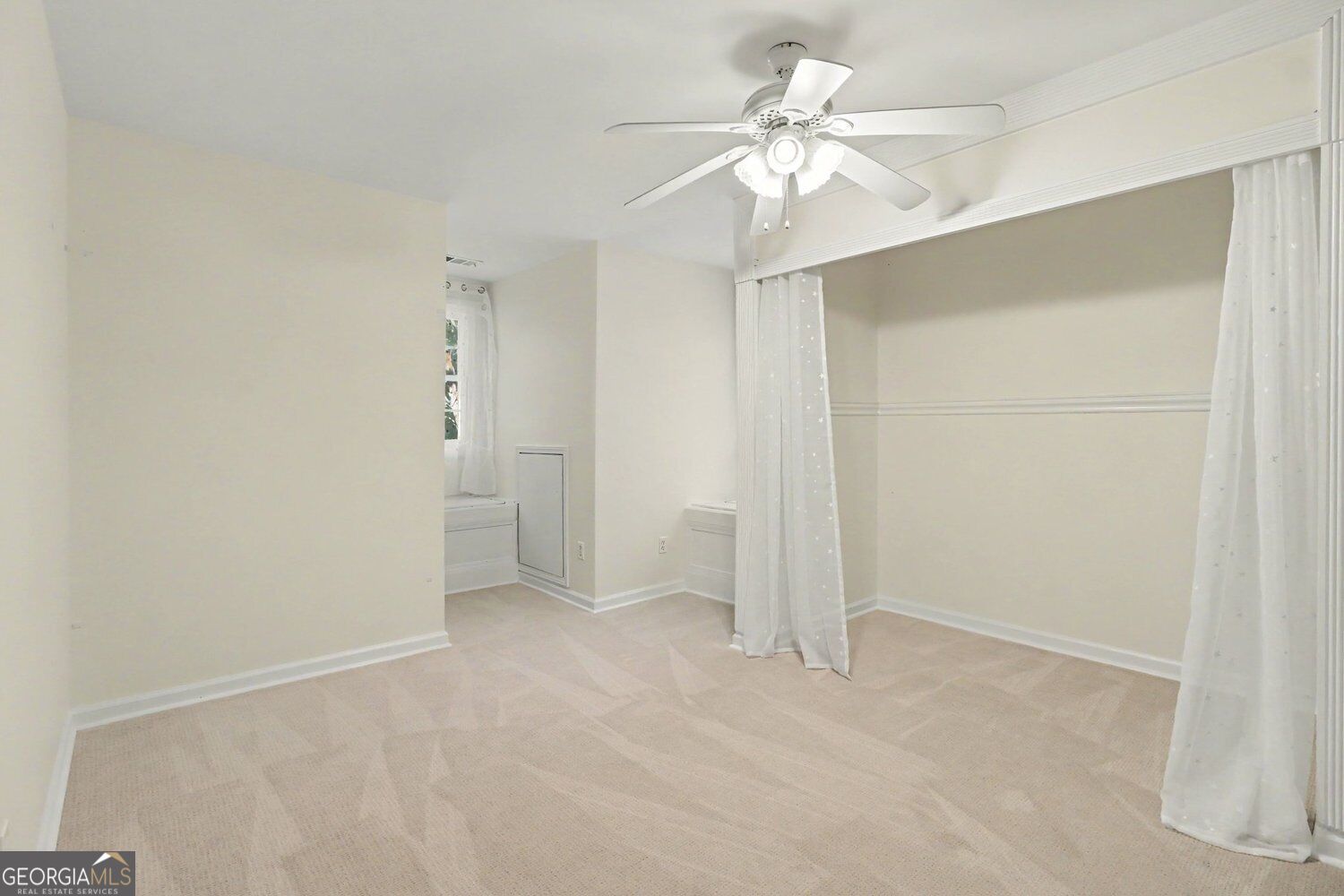 180 Courtland Drive