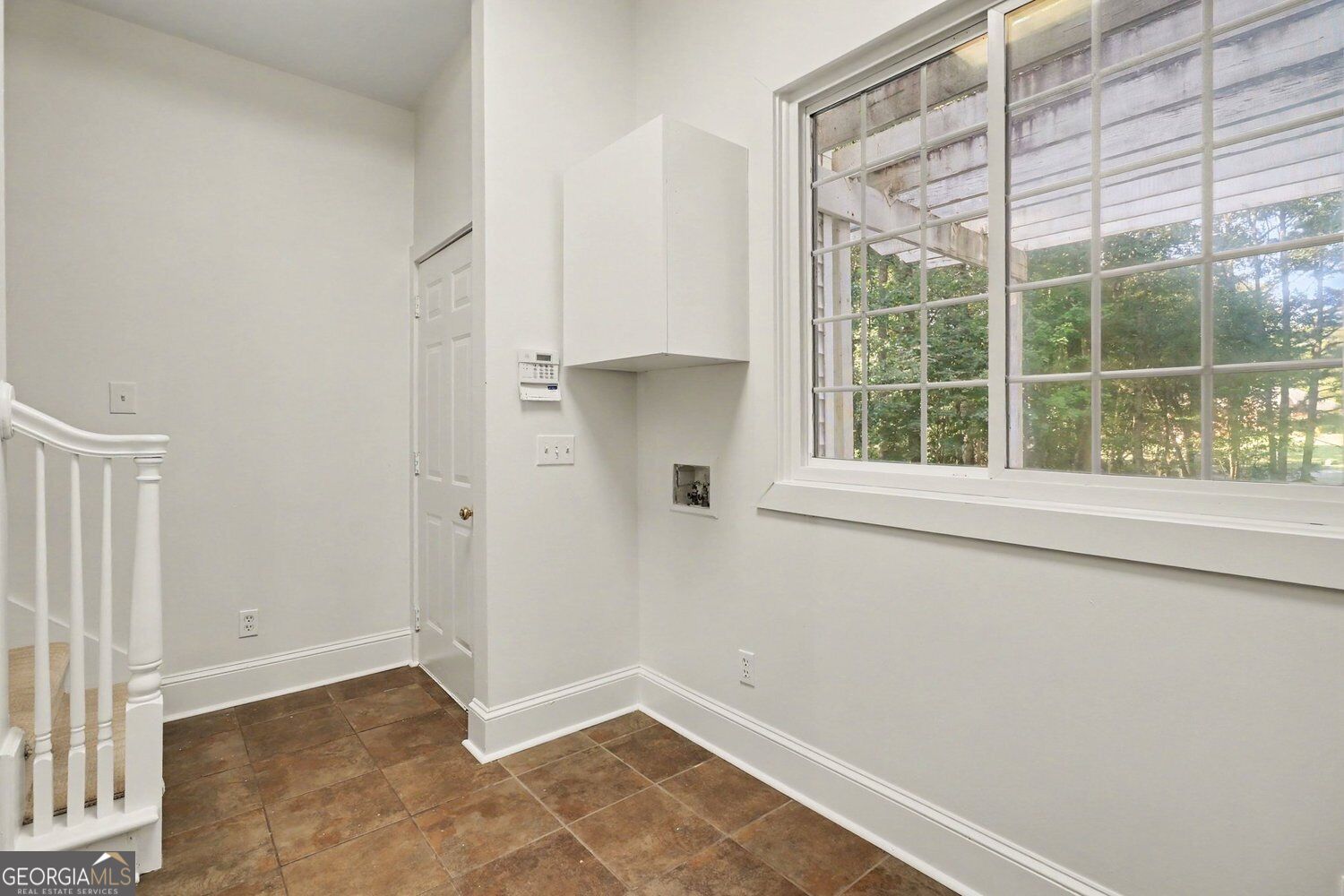 180 Courtland Drive
