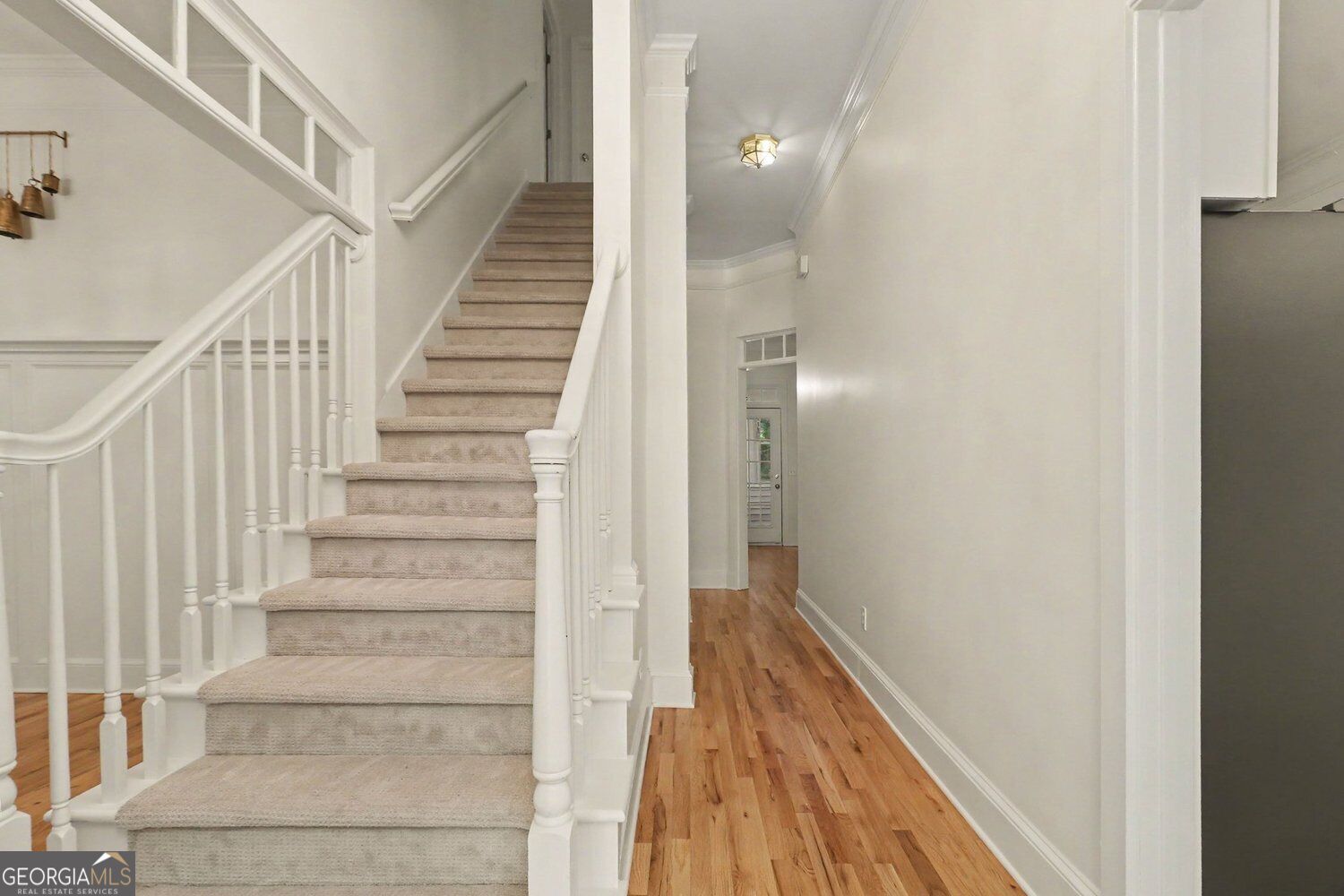180 Courtland Drive