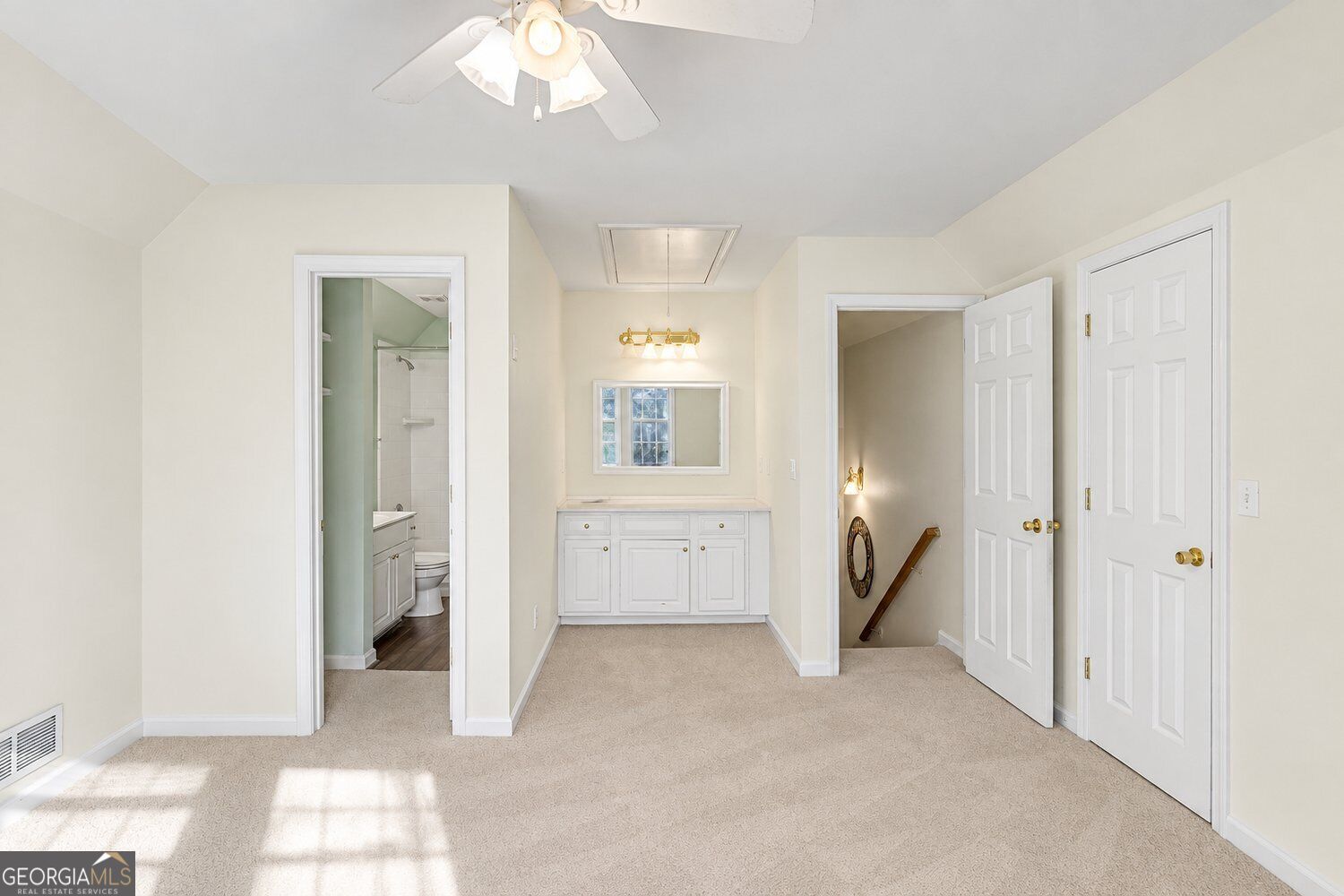 180 Courtland Drive