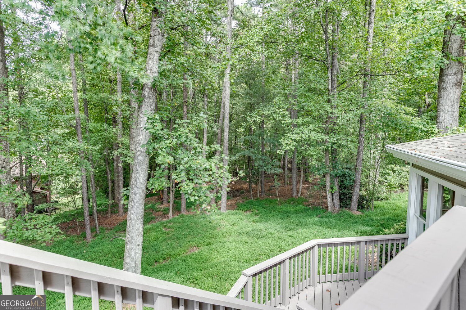 3811 Old Bridge Way