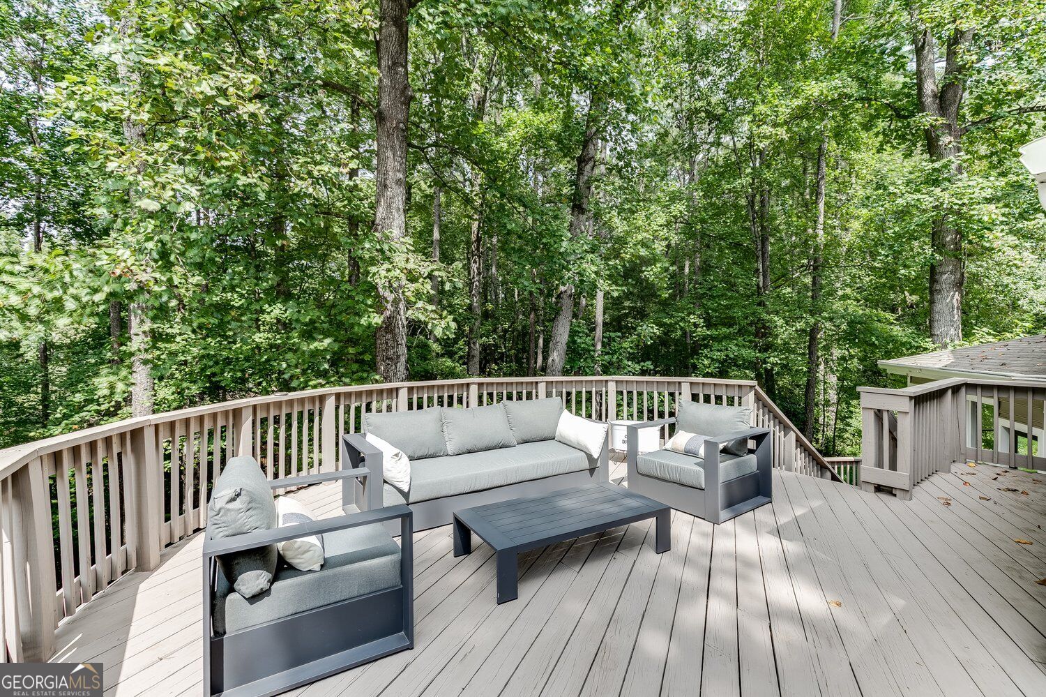 3811 Old Bridge Way