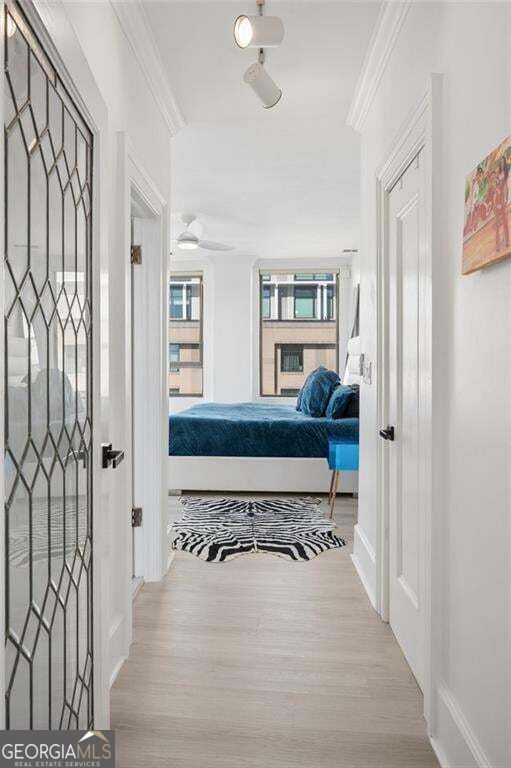 75 Ponce de Leon Avenue NE # 1107