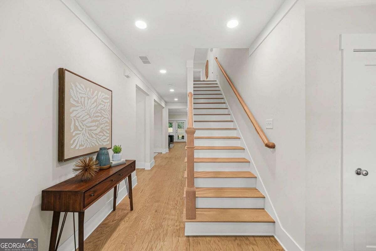 347 Seventh Avenue