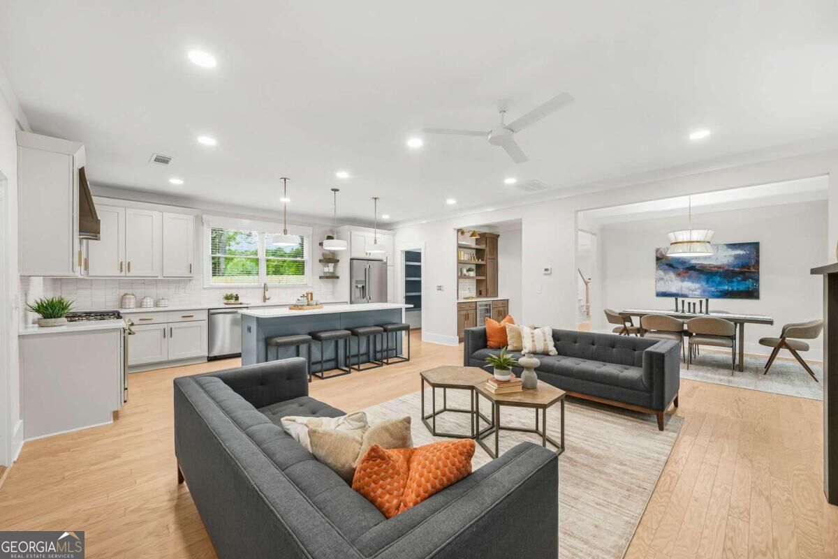 347 Seventh Avenue