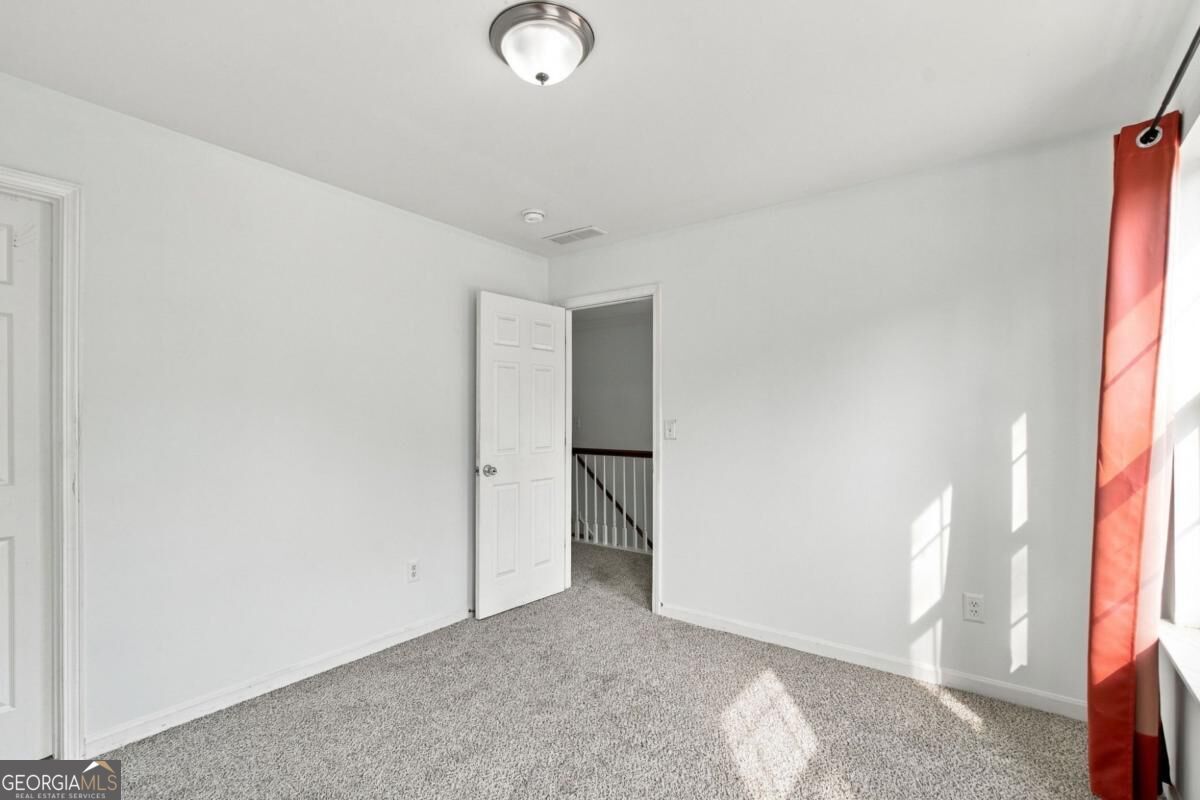 2095 Enon Mill Drive SW
