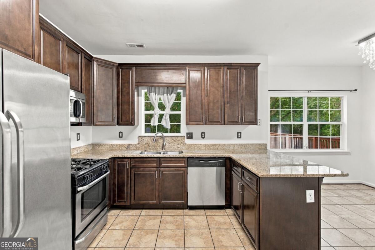 2095 Enon Mill Drive SW