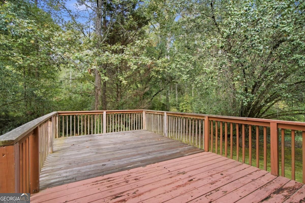 2095 Enon Mill Drive SW