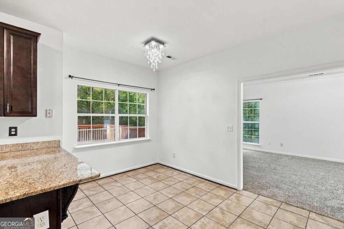 2095 Enon Mill Drive SW