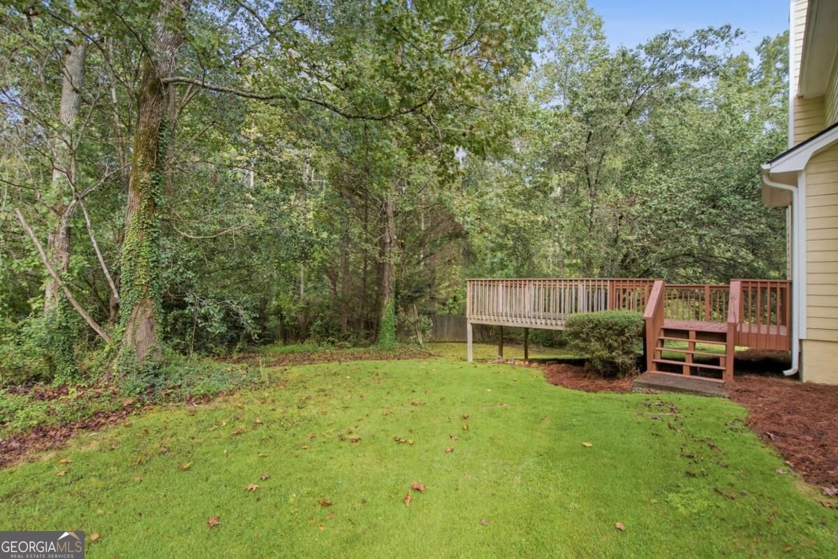 2095 Enon Mill Drive SW