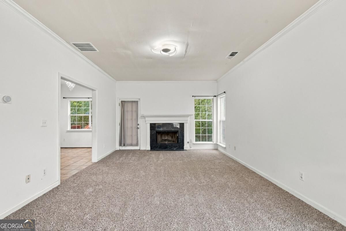 2095 Enon Mill Drive SW
