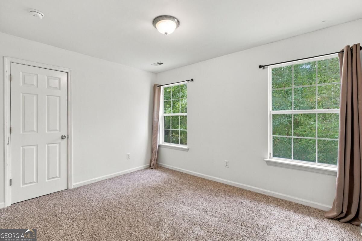 2095 Enon Mill Drive SW
