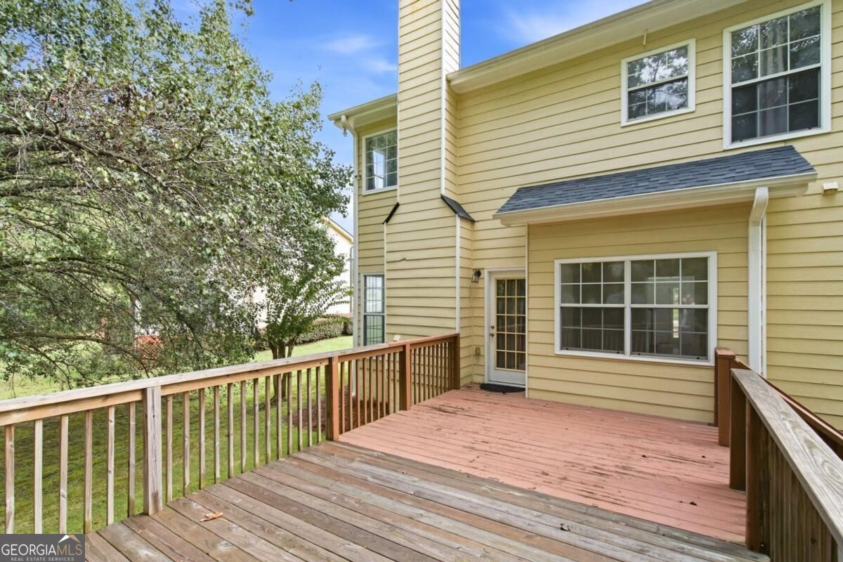2095 Enon Mill Drive SW