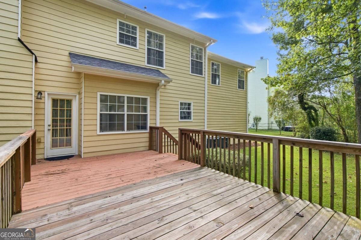 2095 Enon Mill Drive SW