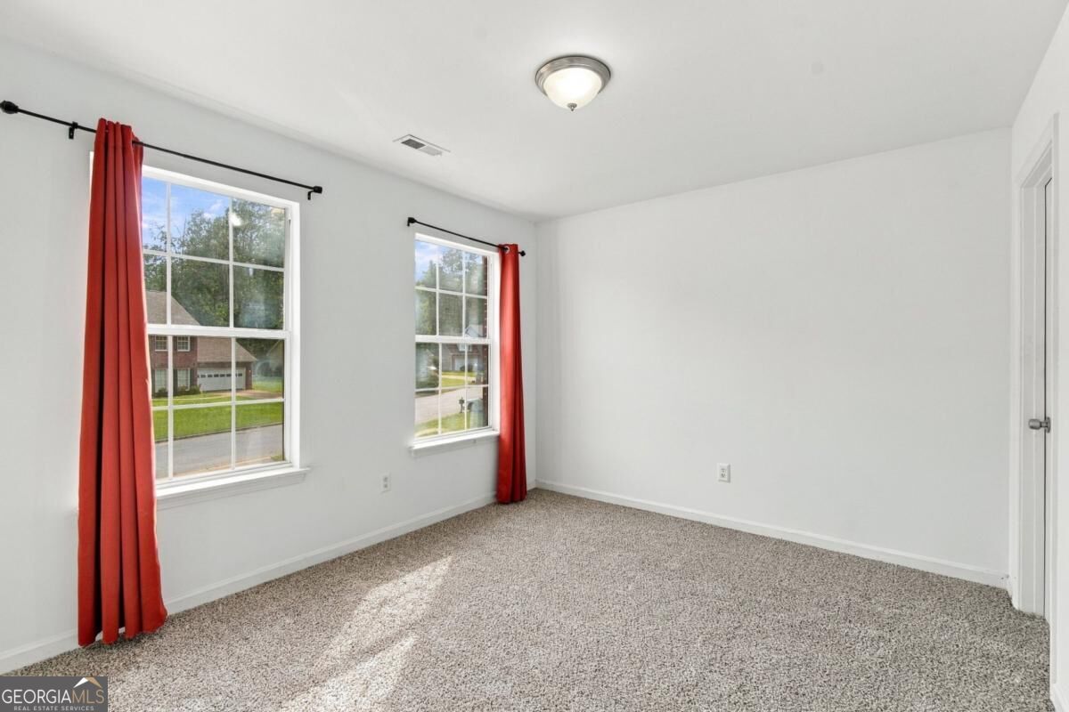 2095 Enon Mill Drive SW