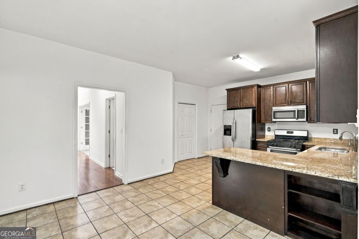2095 Enon Mill Drive SW