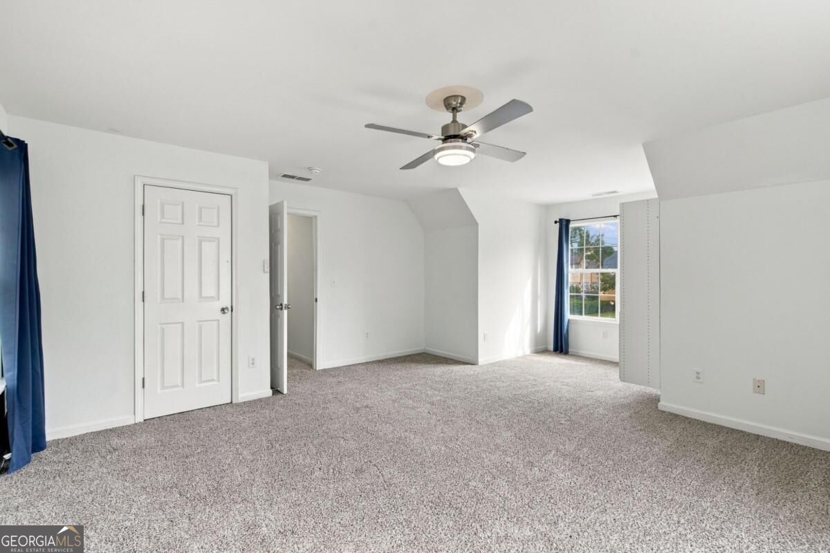 2095 Enon Mill Drive SW