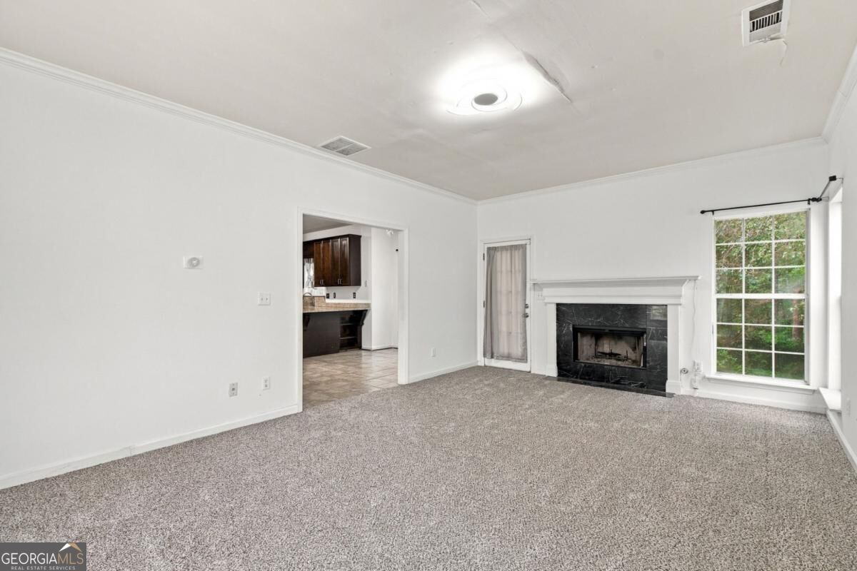 2095 Enon Mill Drive SW