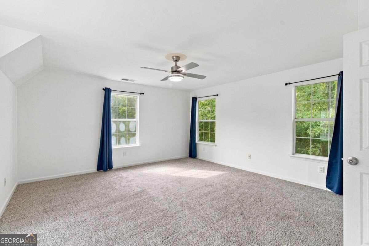 2095 Enon Mill Drive SW