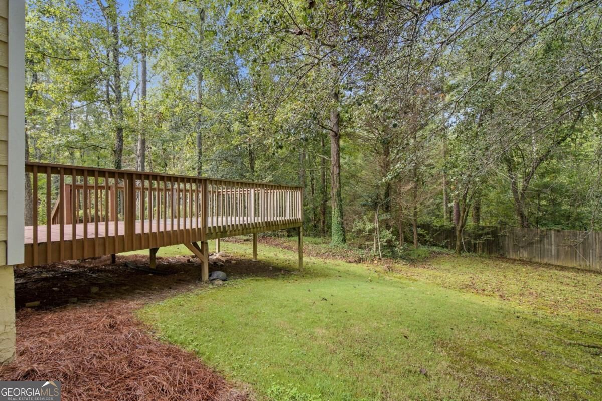 2095 Enon Mill Drive SW