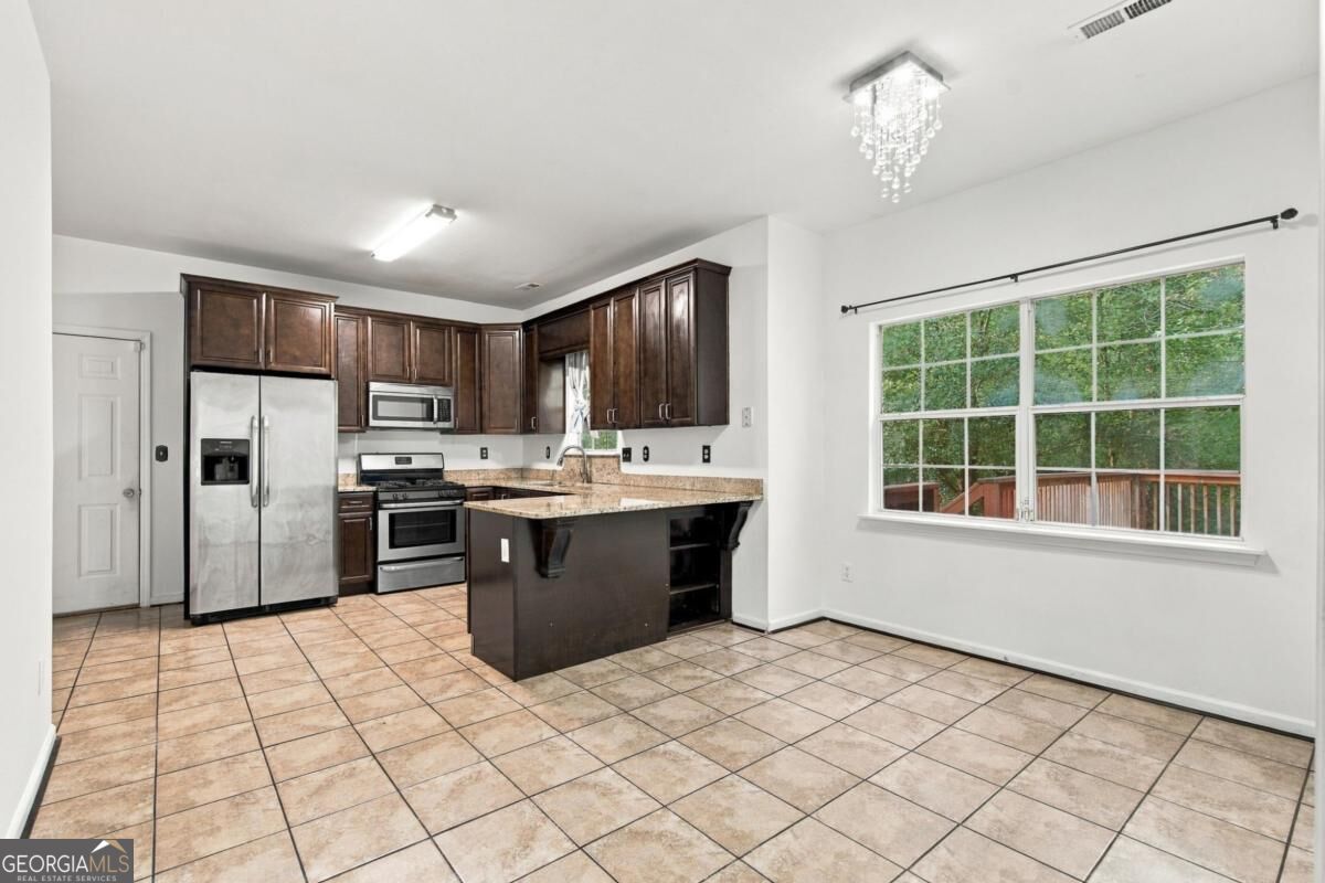 2095 Enon Mill Drive SW