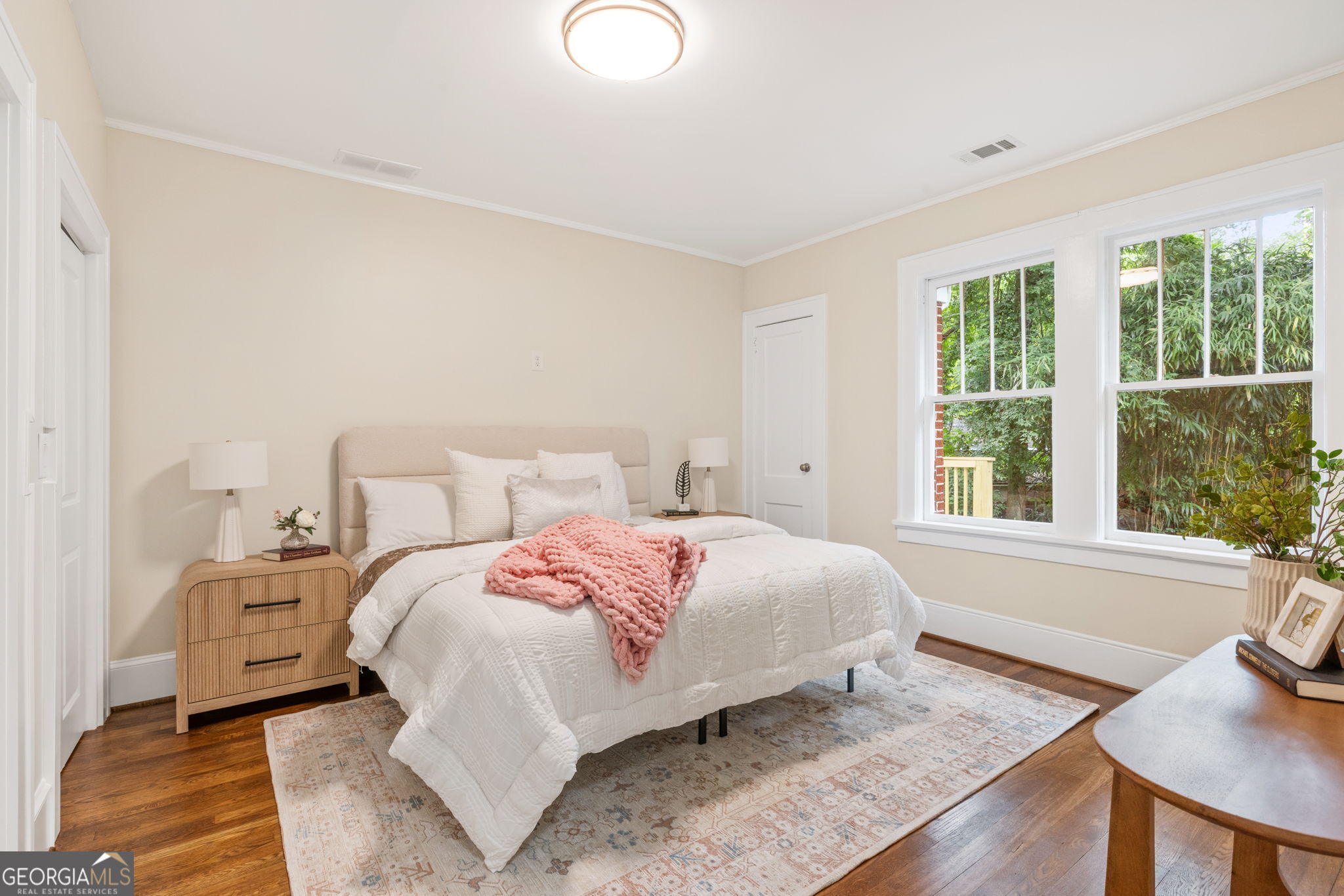 443 Burlington Road NE