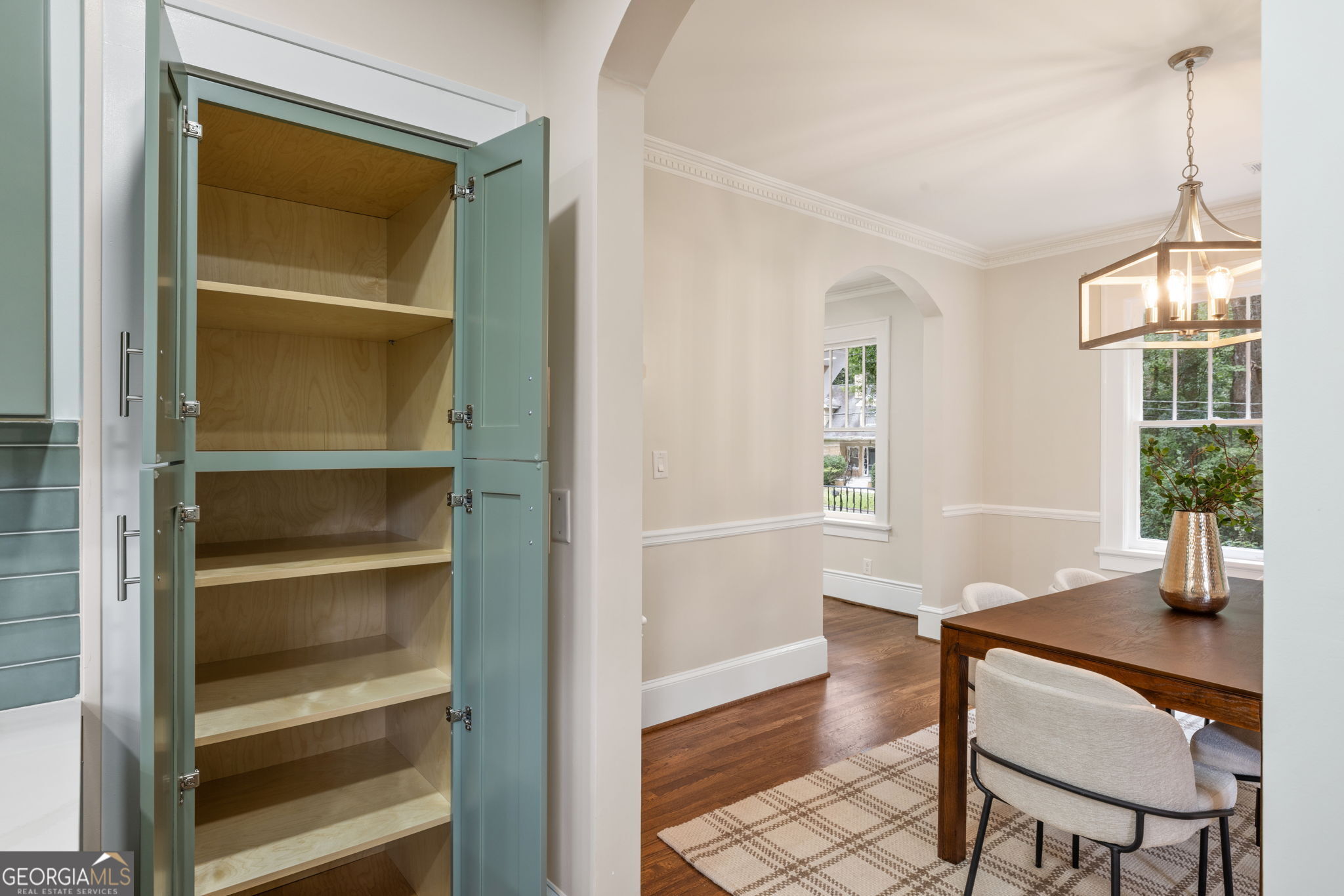443 Burlington Road NE