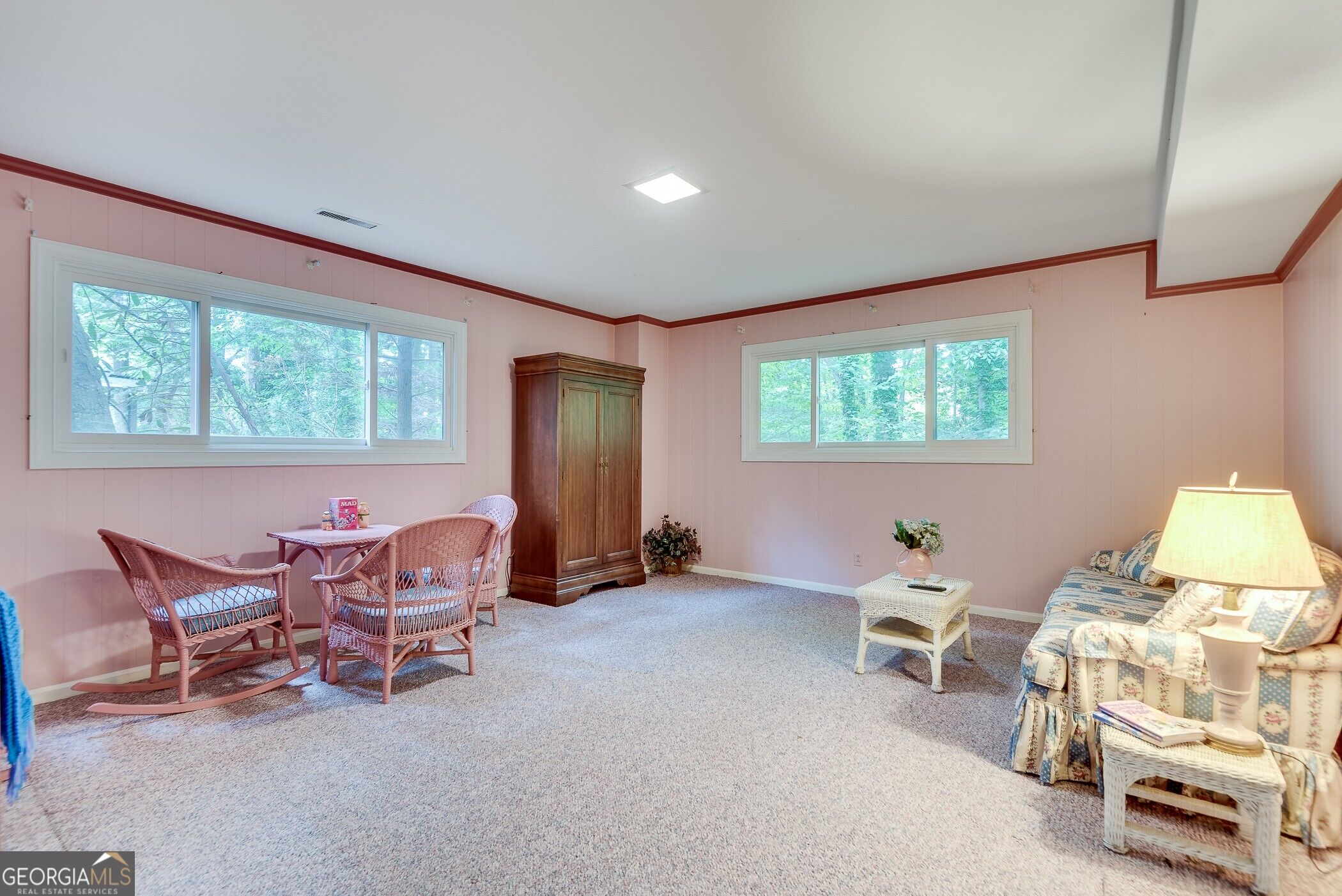 1800 Angelique Drive