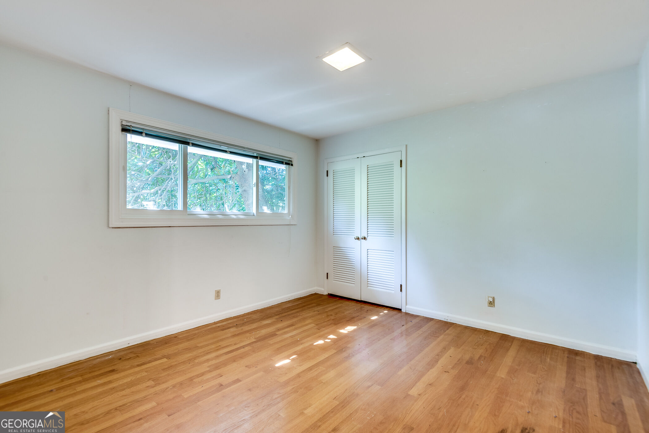 1800 Angelique Drive