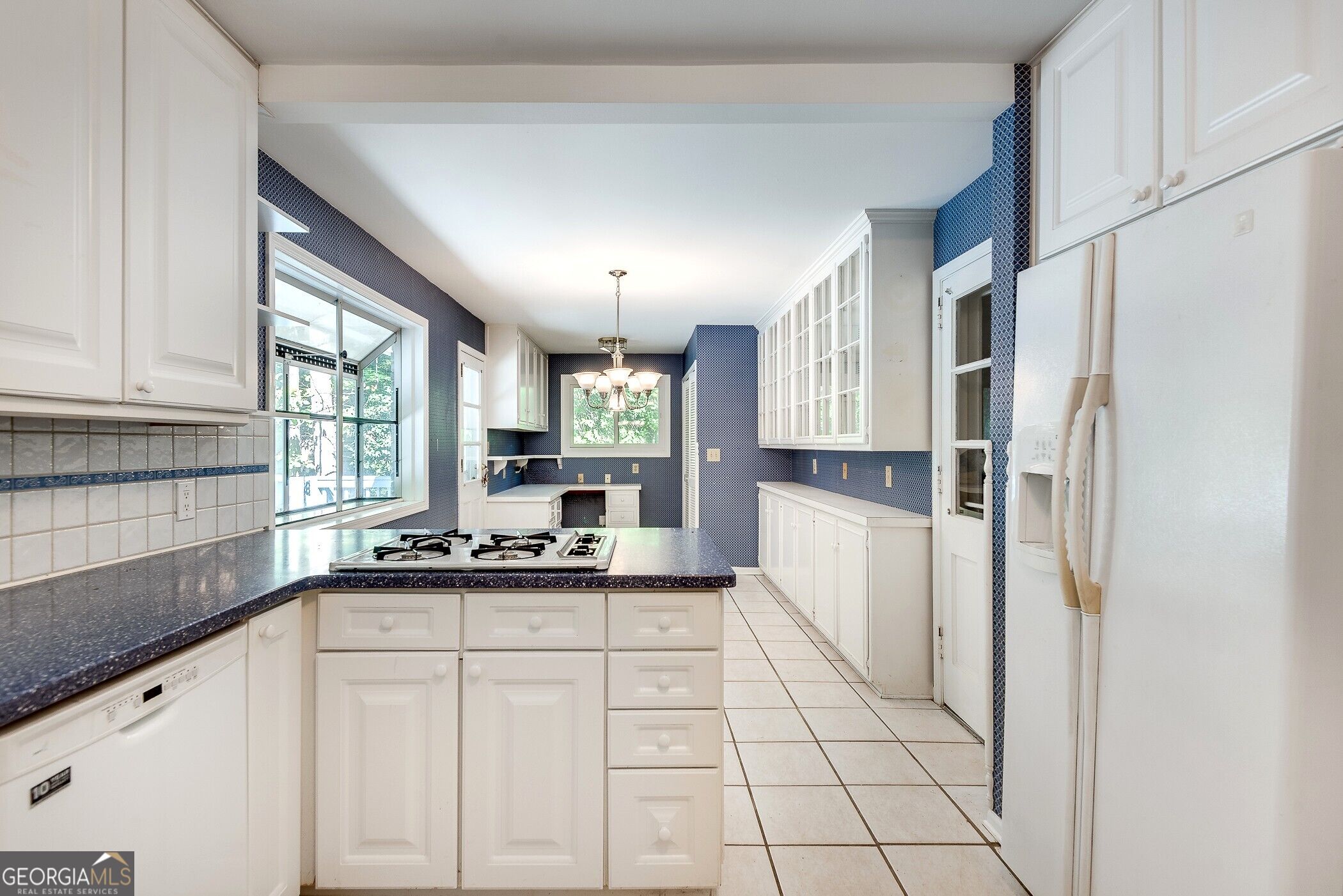 1800 Angelique Drive