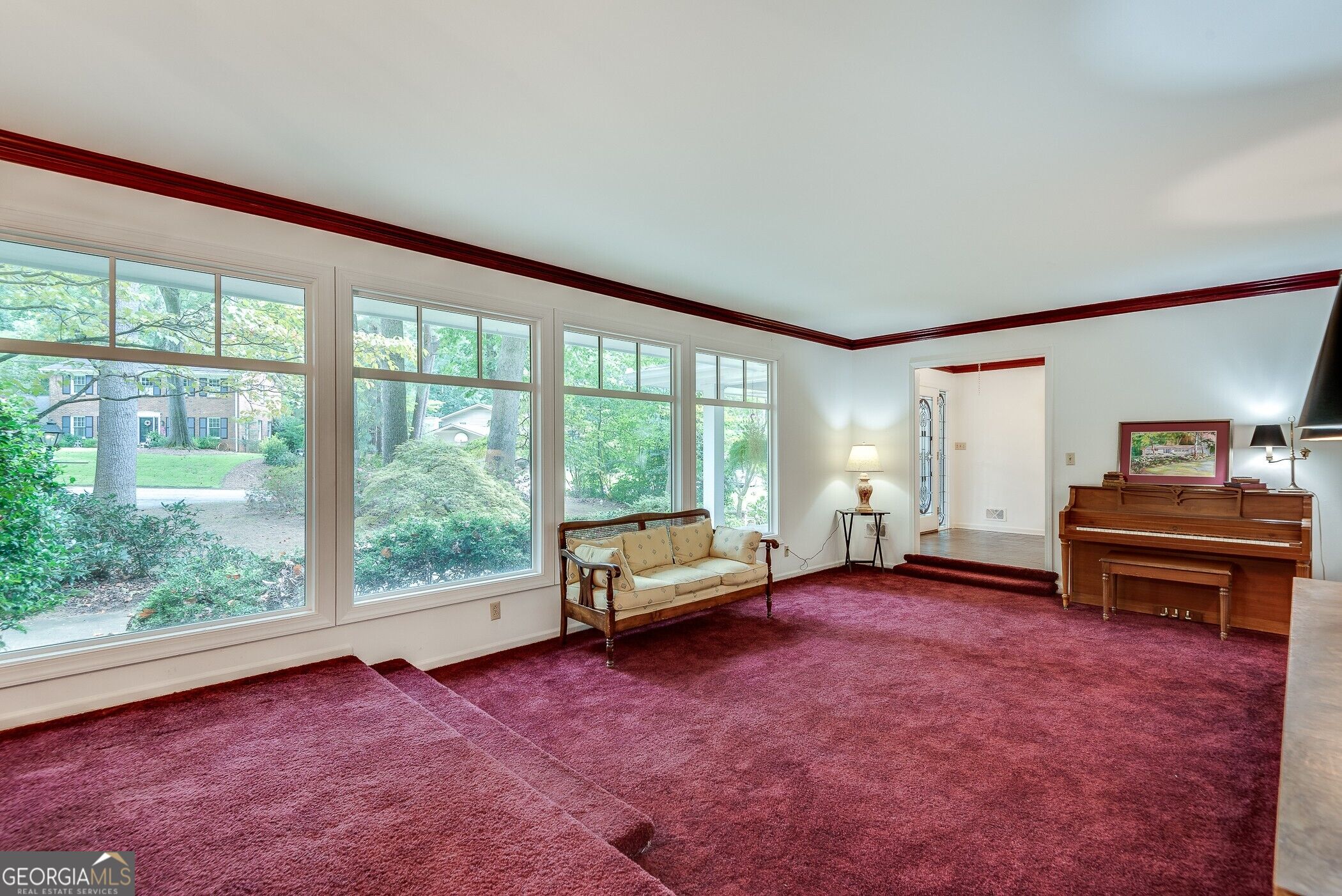 1800 Angelique Drive