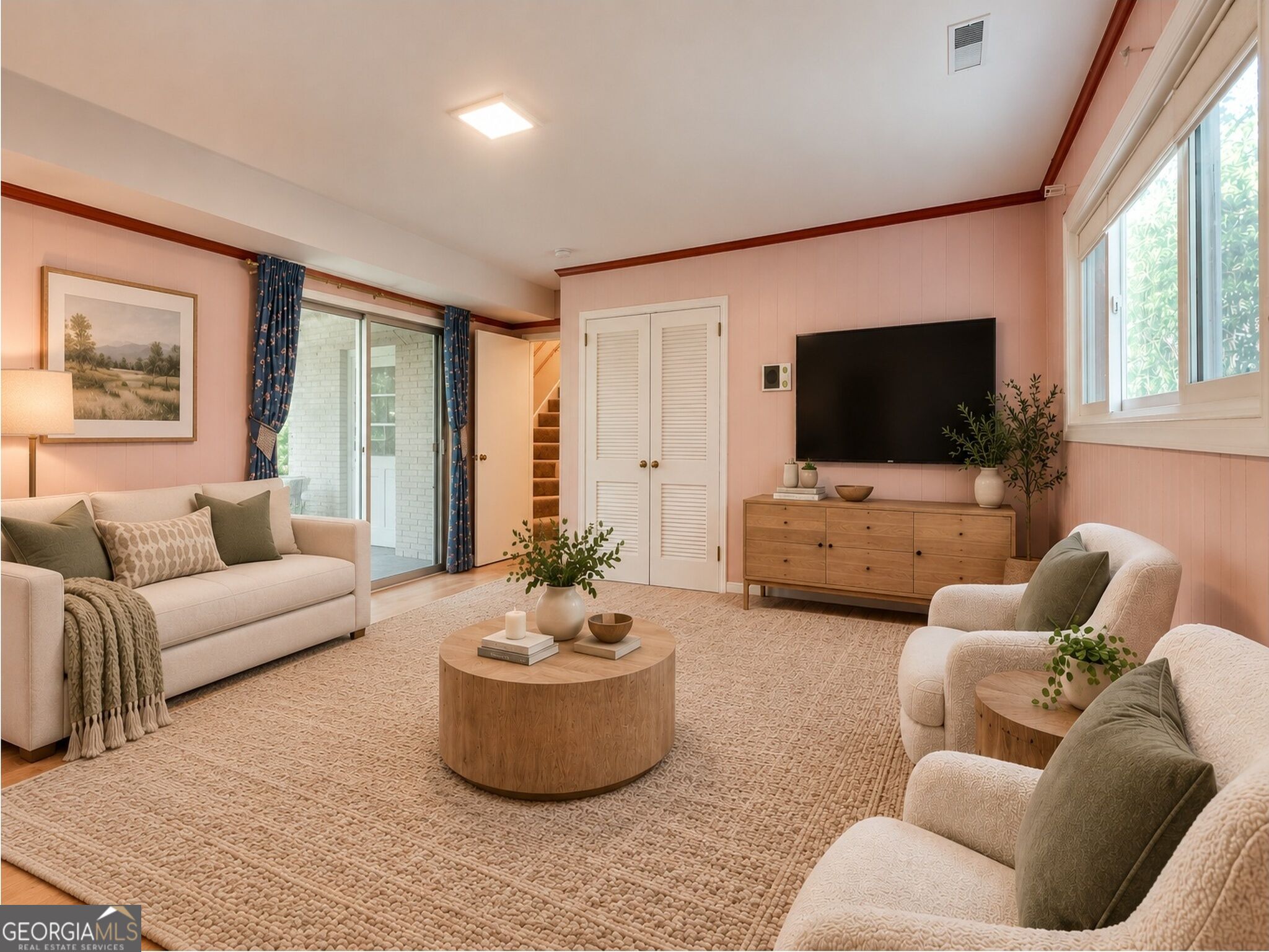 1800 Angelique Drive