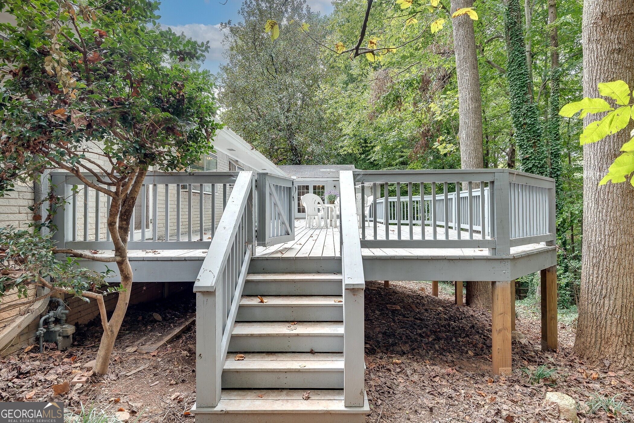 1800 Angelique Drive