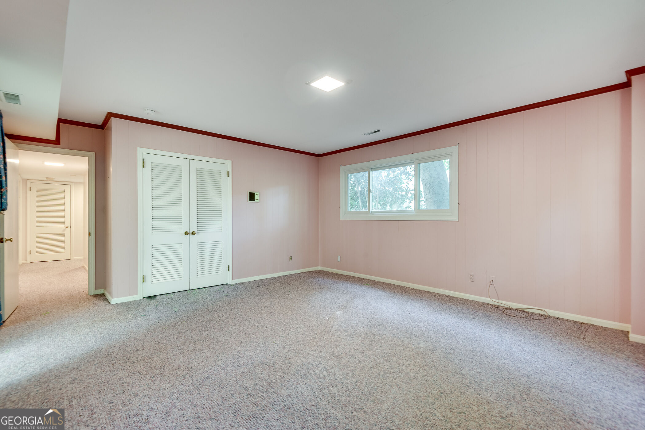 1800 Angelique Drive