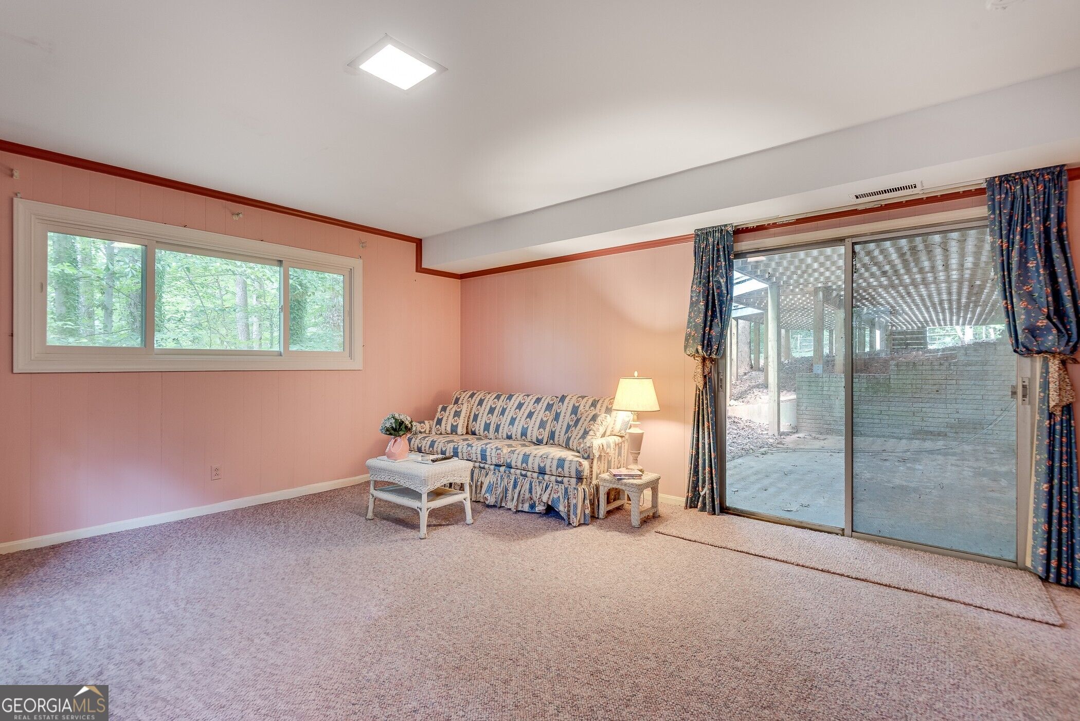1800 Angelique Drive