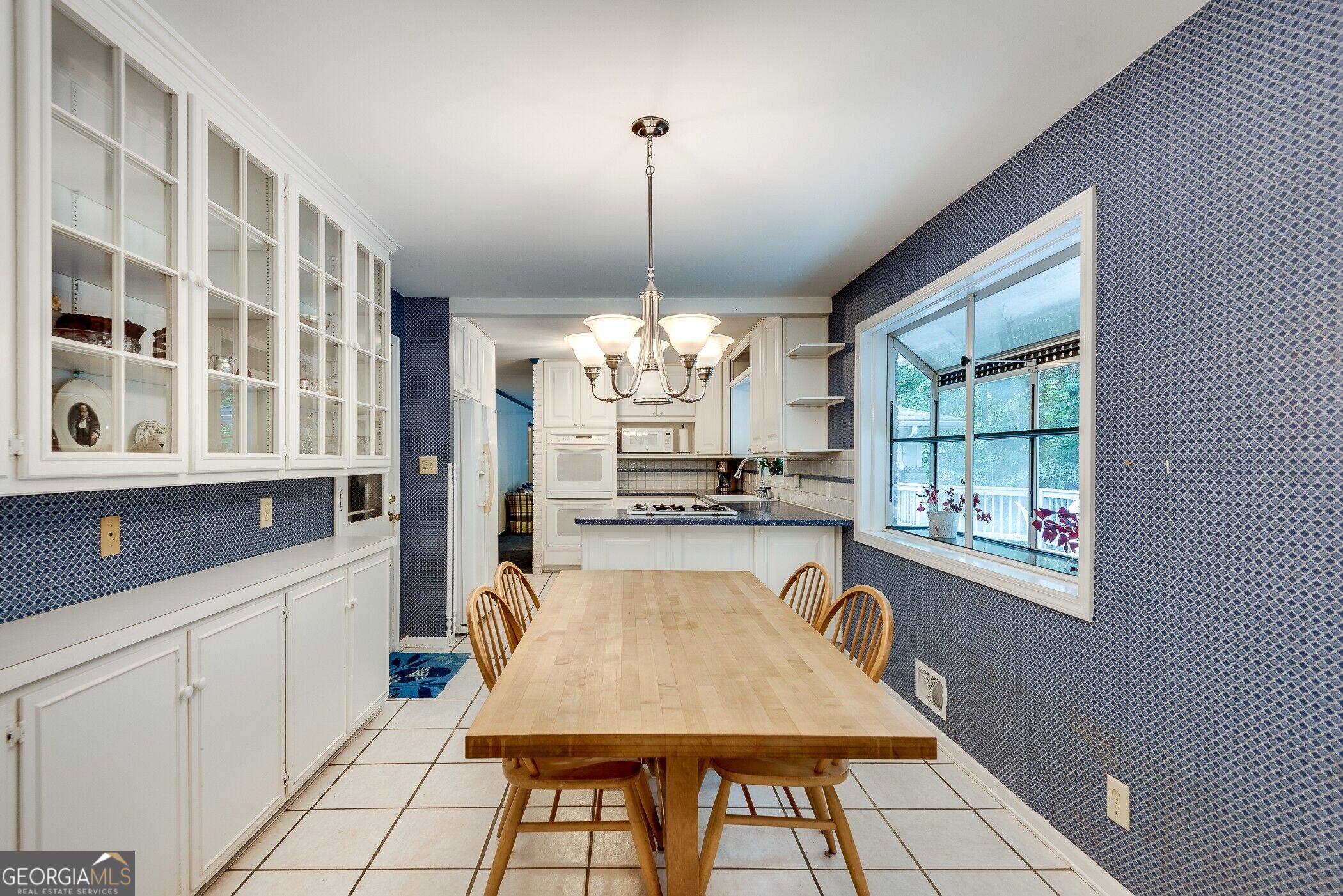 1800 Angelique Drive