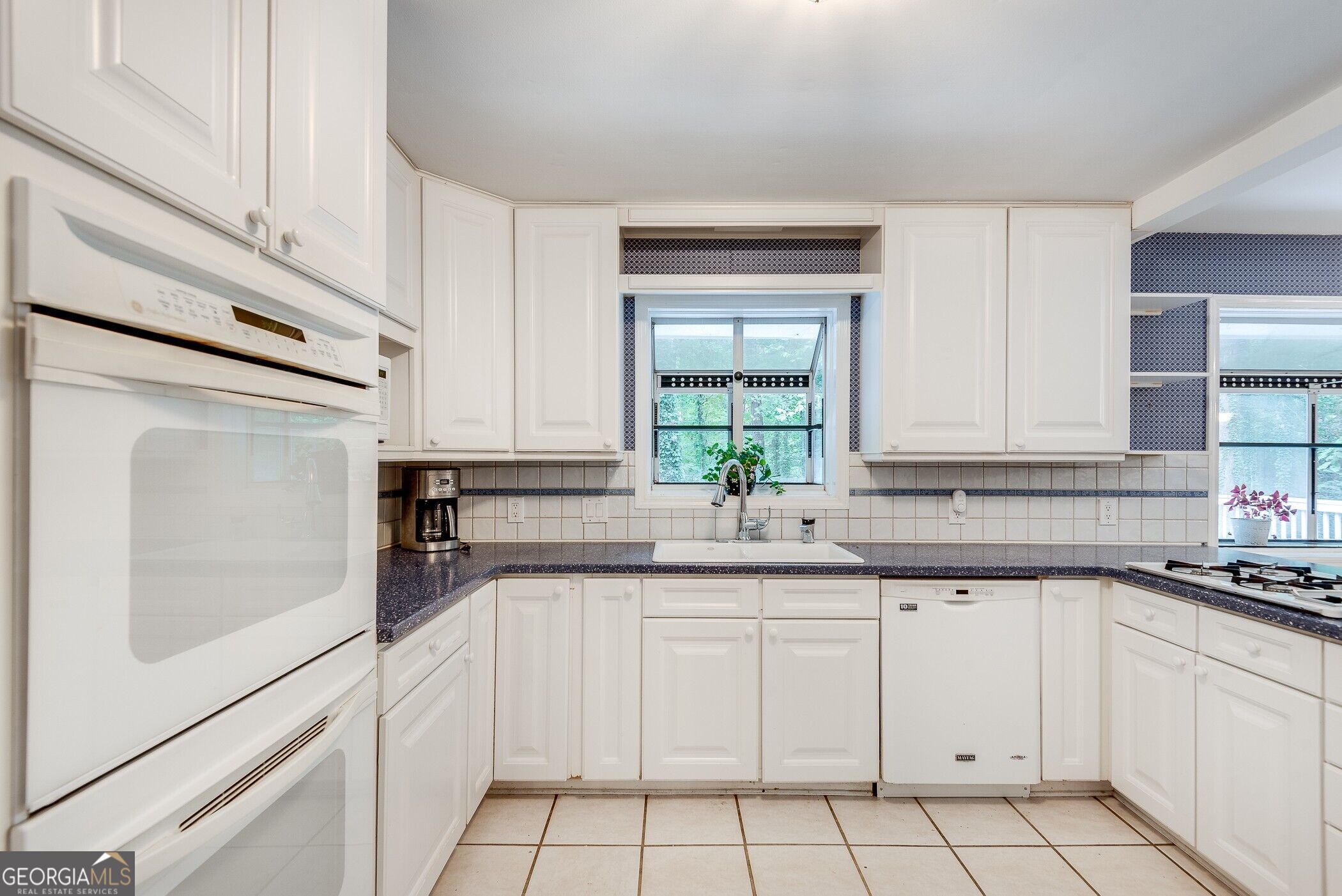 1800 Angelique Drive