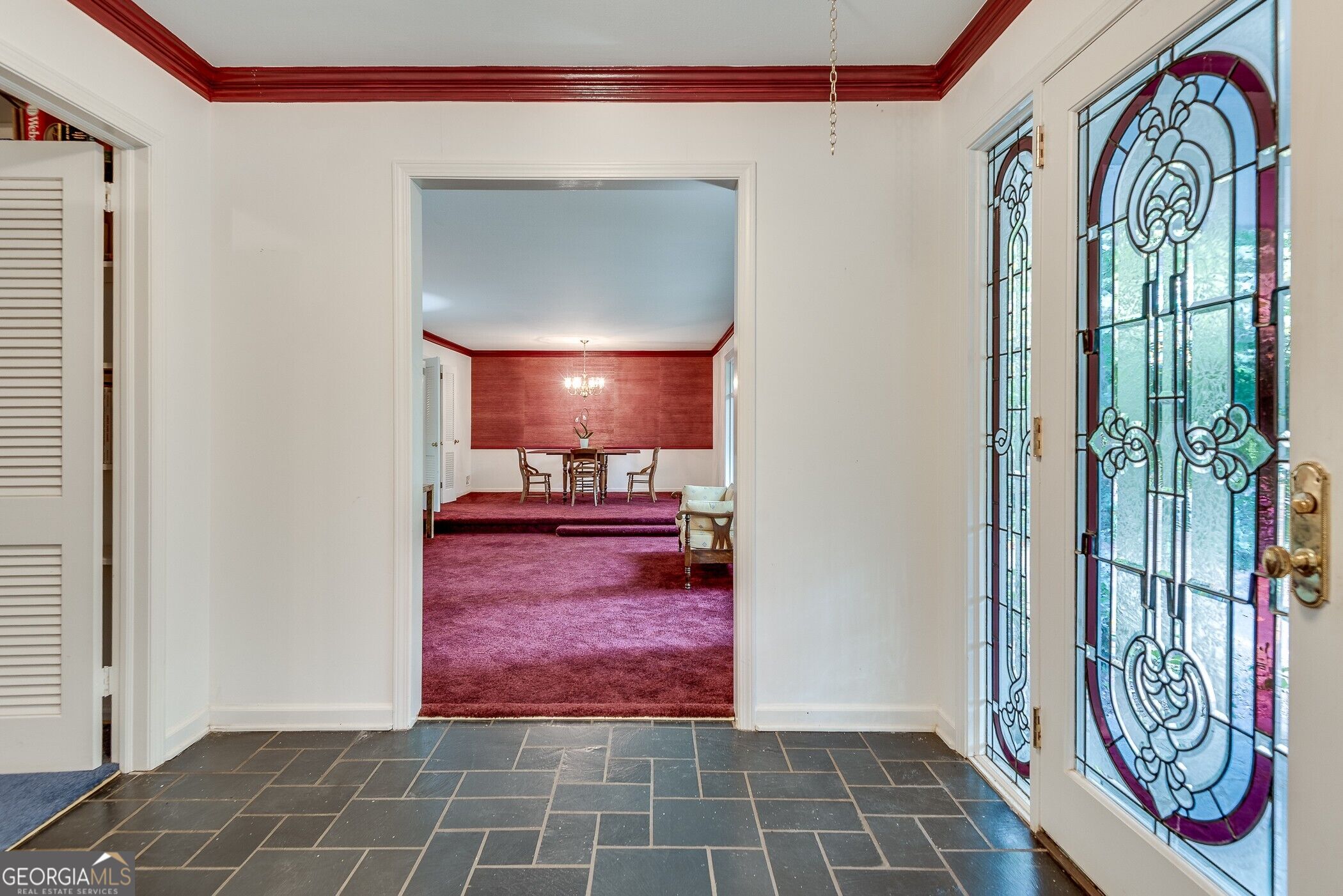 1800 Angelique Drive