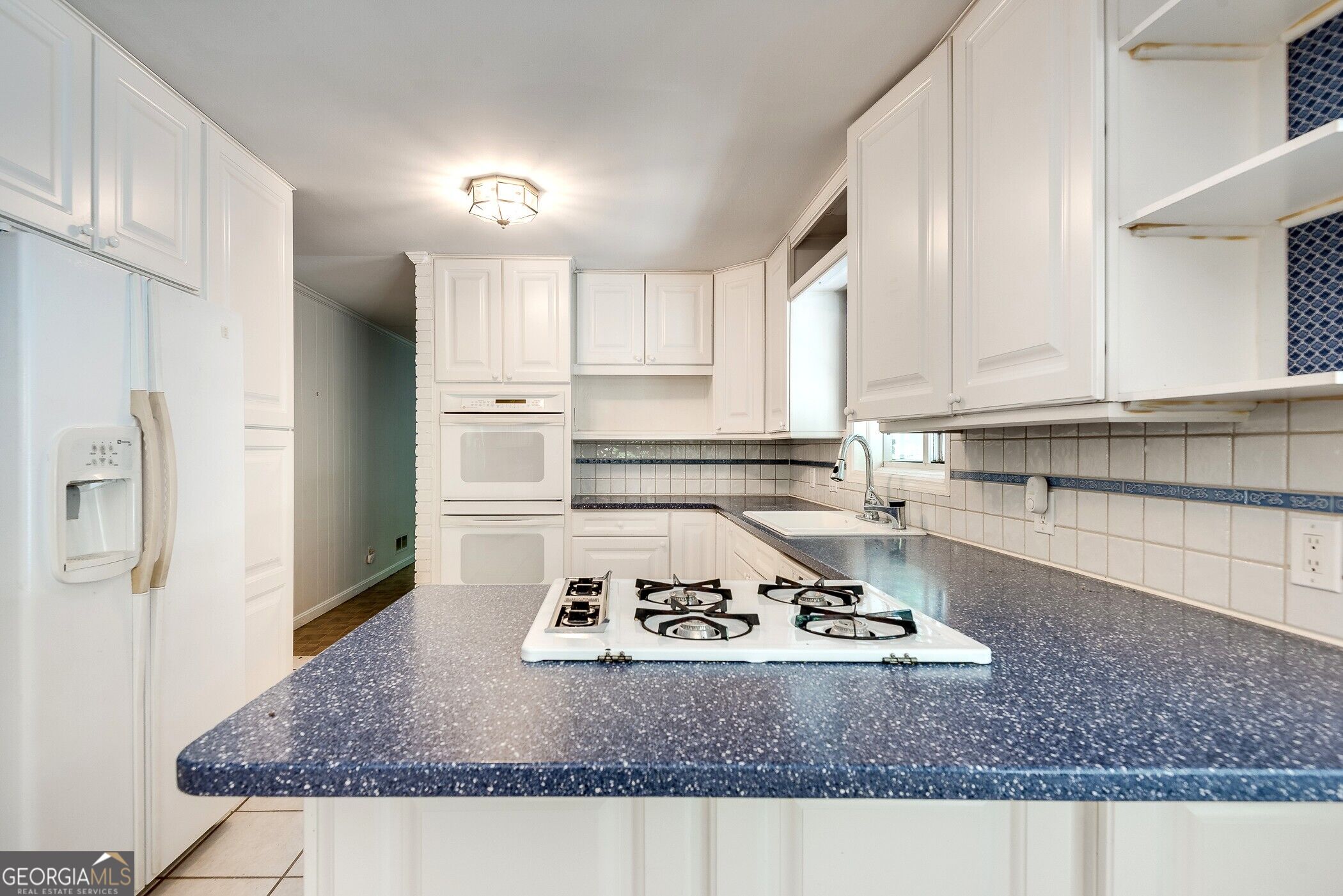 1800 Angelique Drive