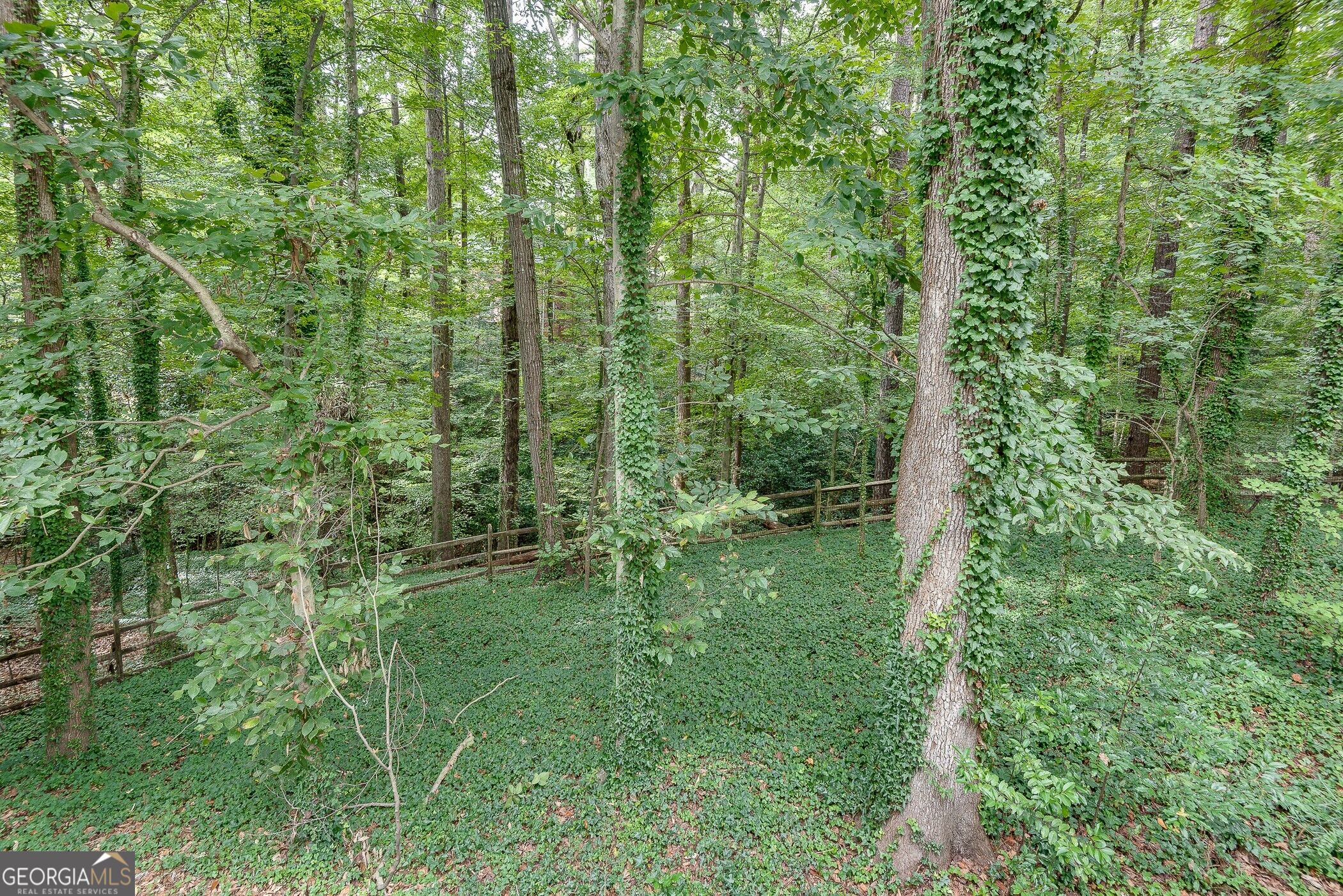 1800 Angelique Drive