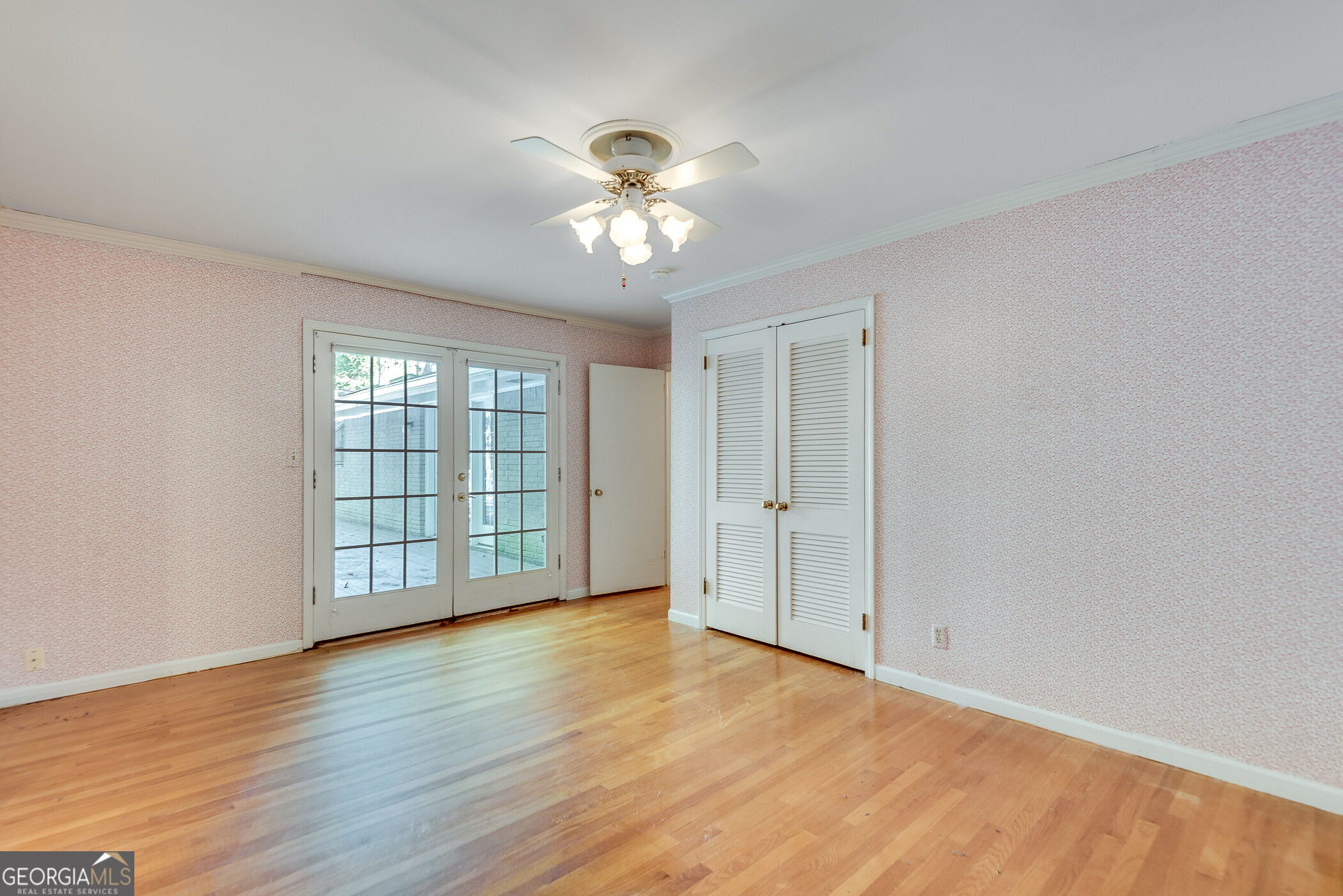 1800 Angelique Drive
