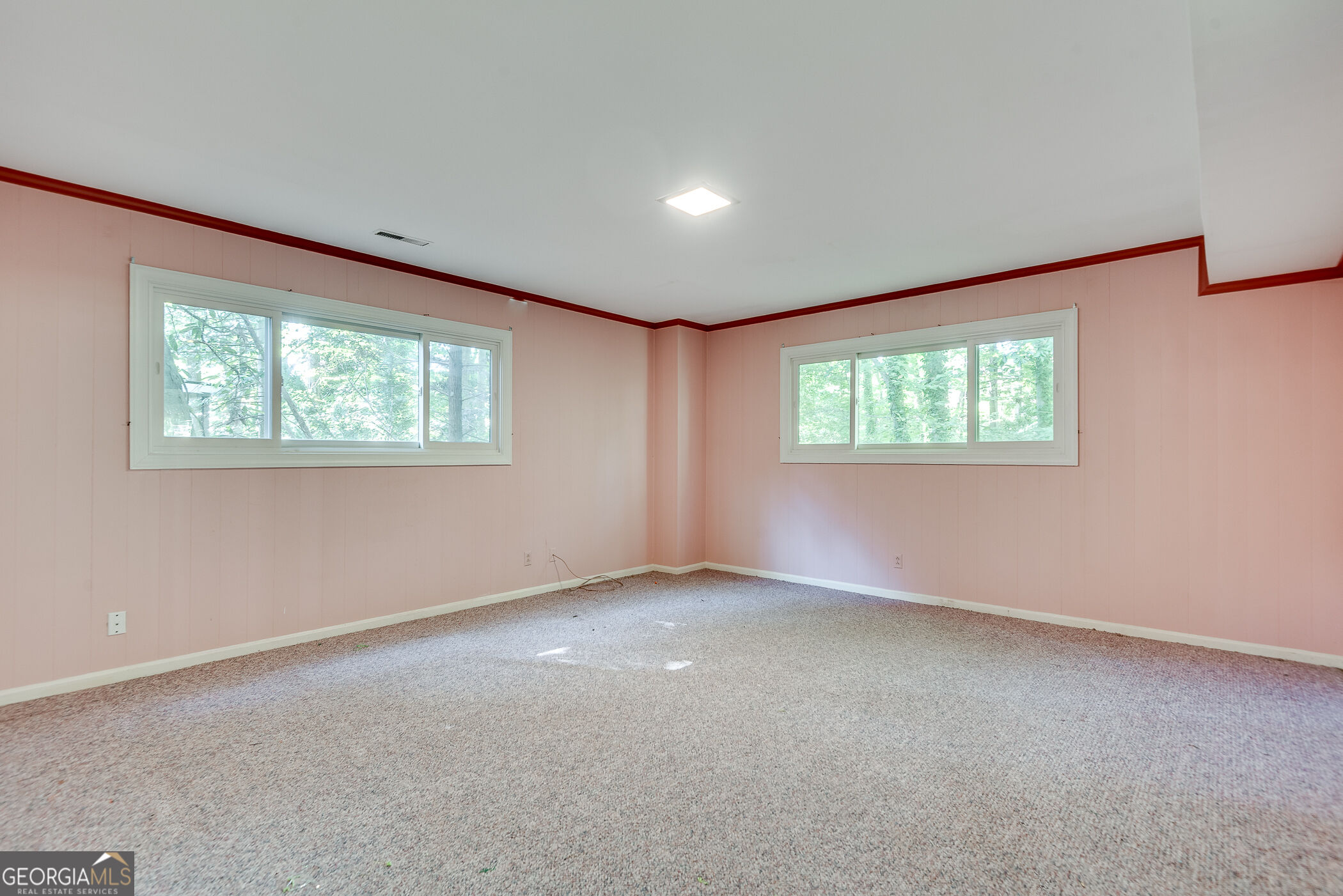 1800 Angelique Drive