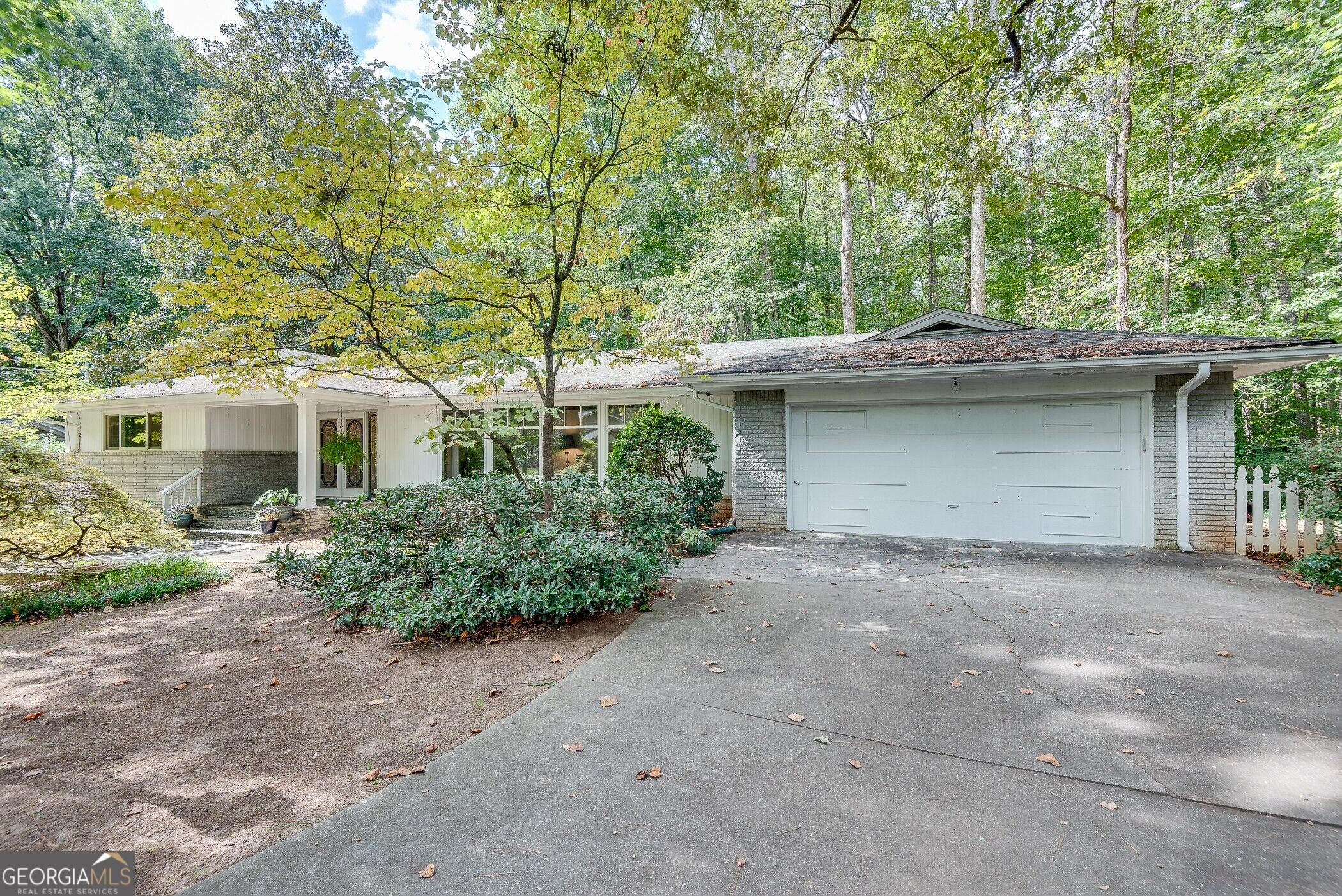 1800 Angelique Drive