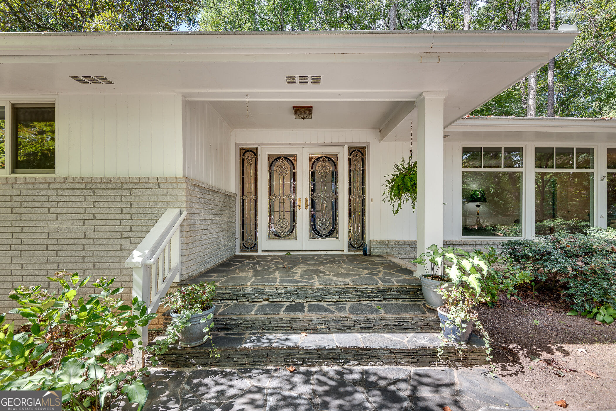 1800 Angelique Drive