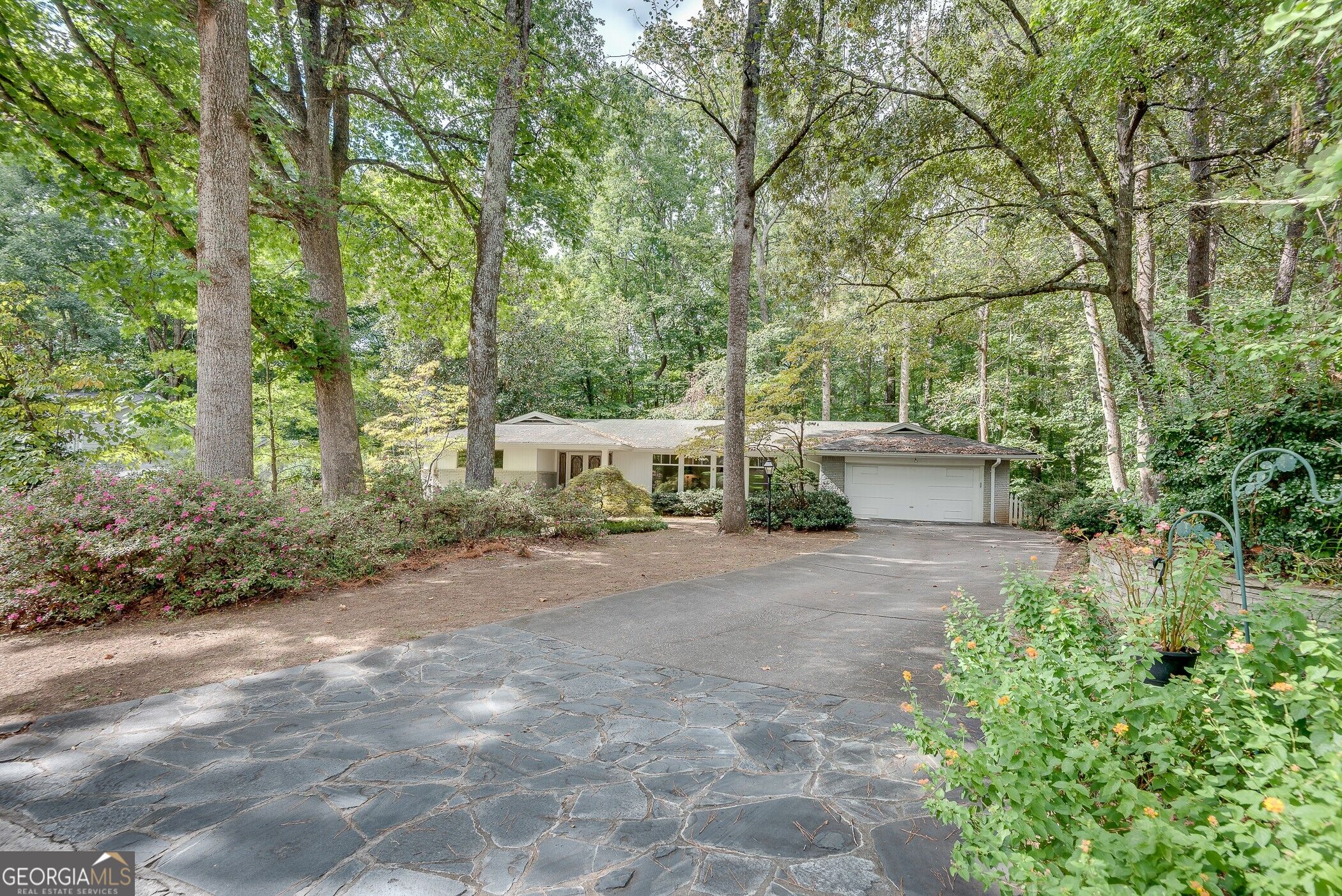 1800 Angelique Drive