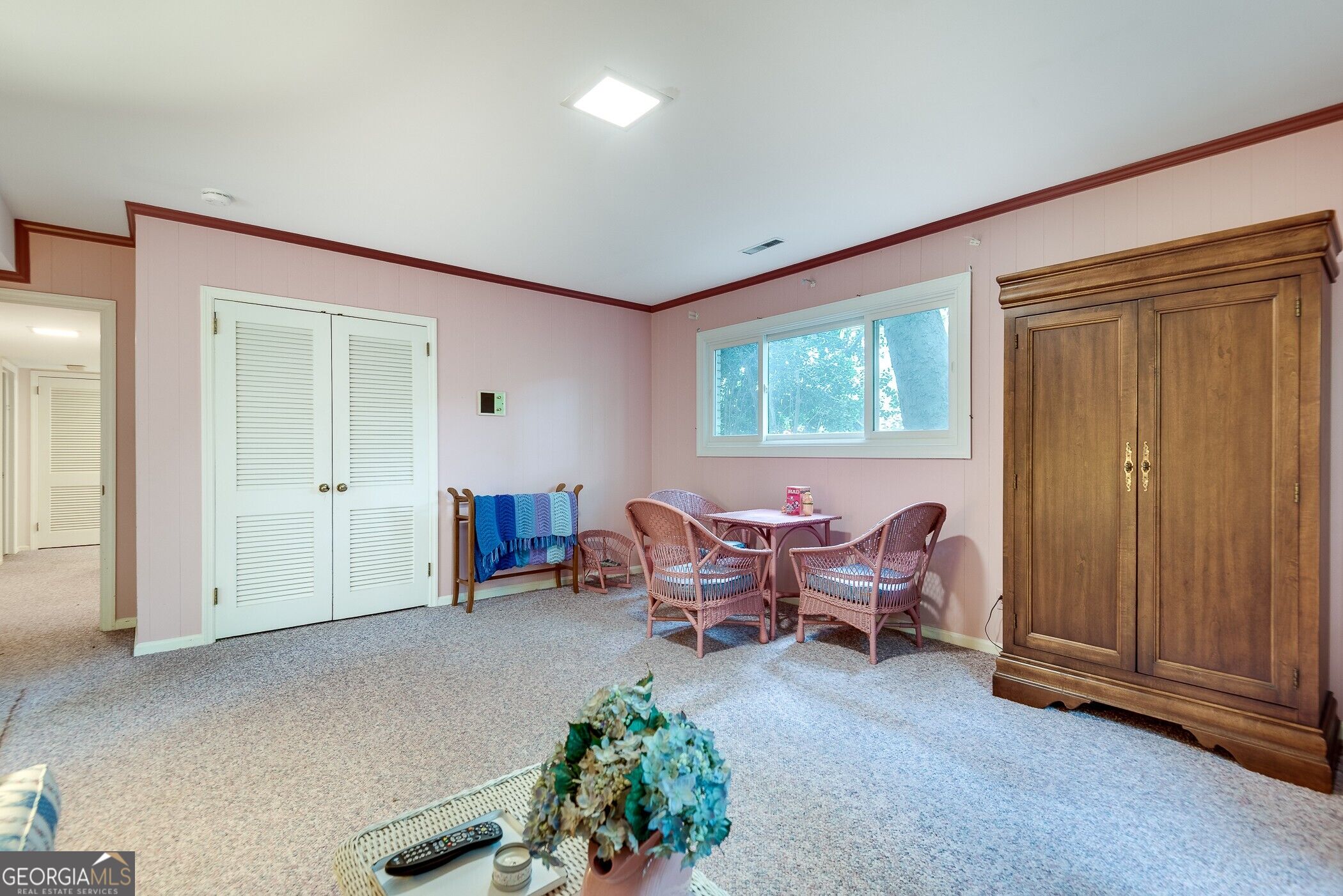 1800 Angelique Drive
